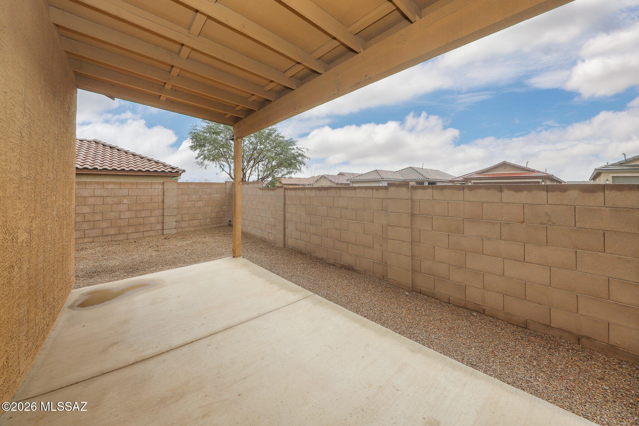 Gladden Farms Block 27 Phase 2 - Residential