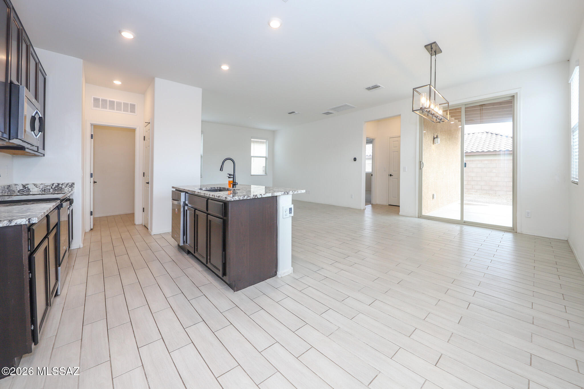 Gladden Farms Block 27 Phase 2 - Residential