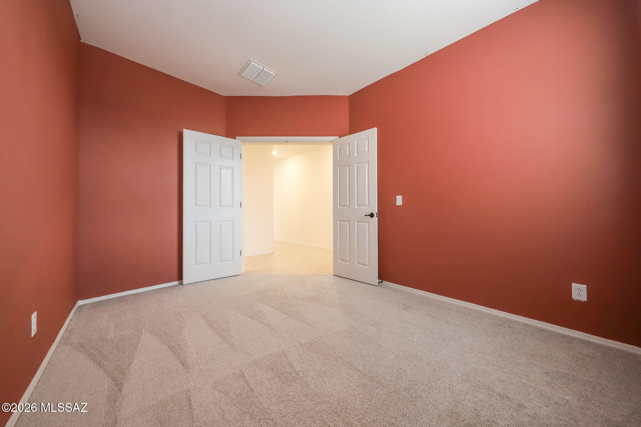 Gladden Farms Block 27 Phase 2 - Residential