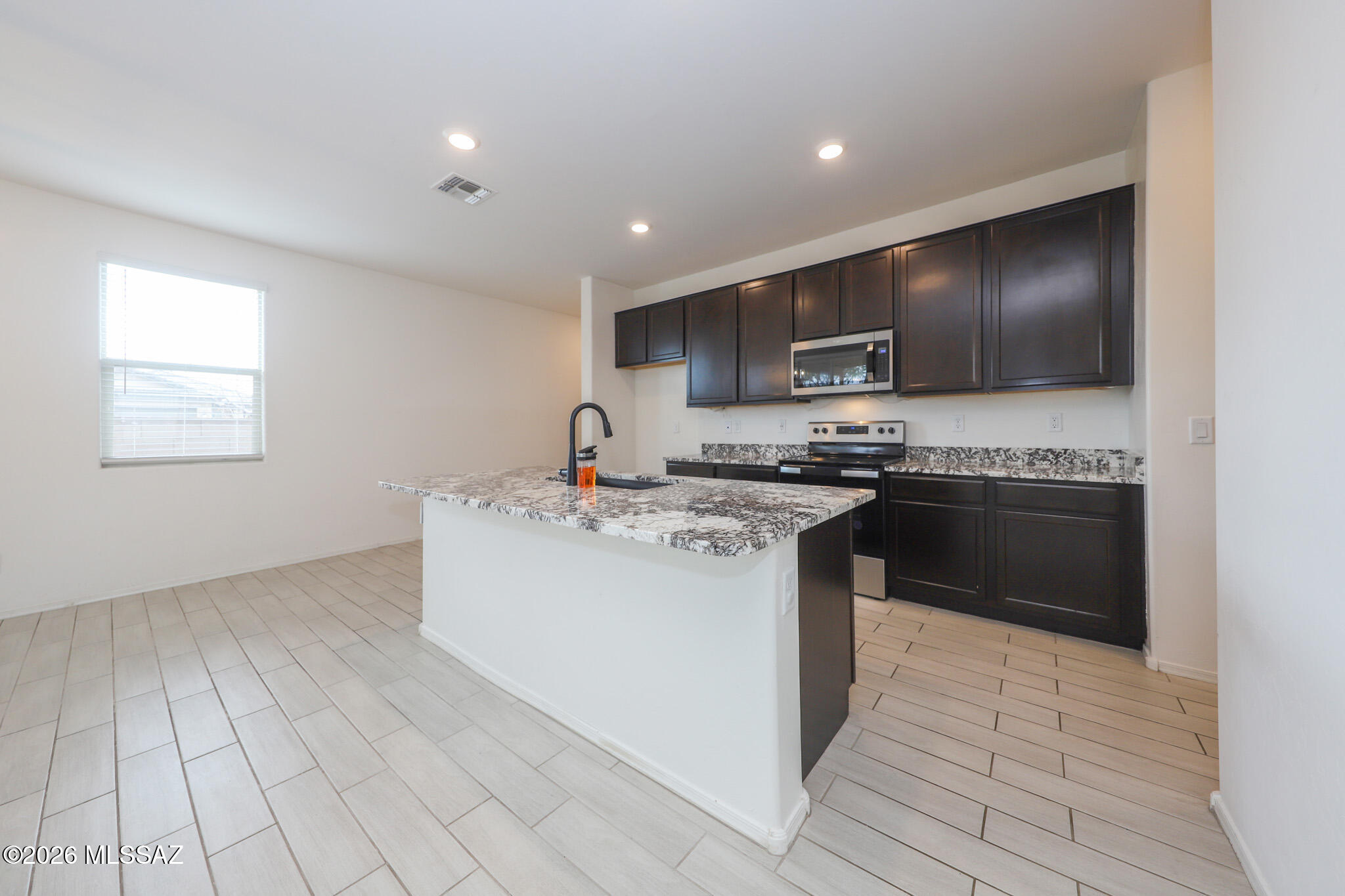 Gladden Farms Block 27 Phase 2 - Residential
