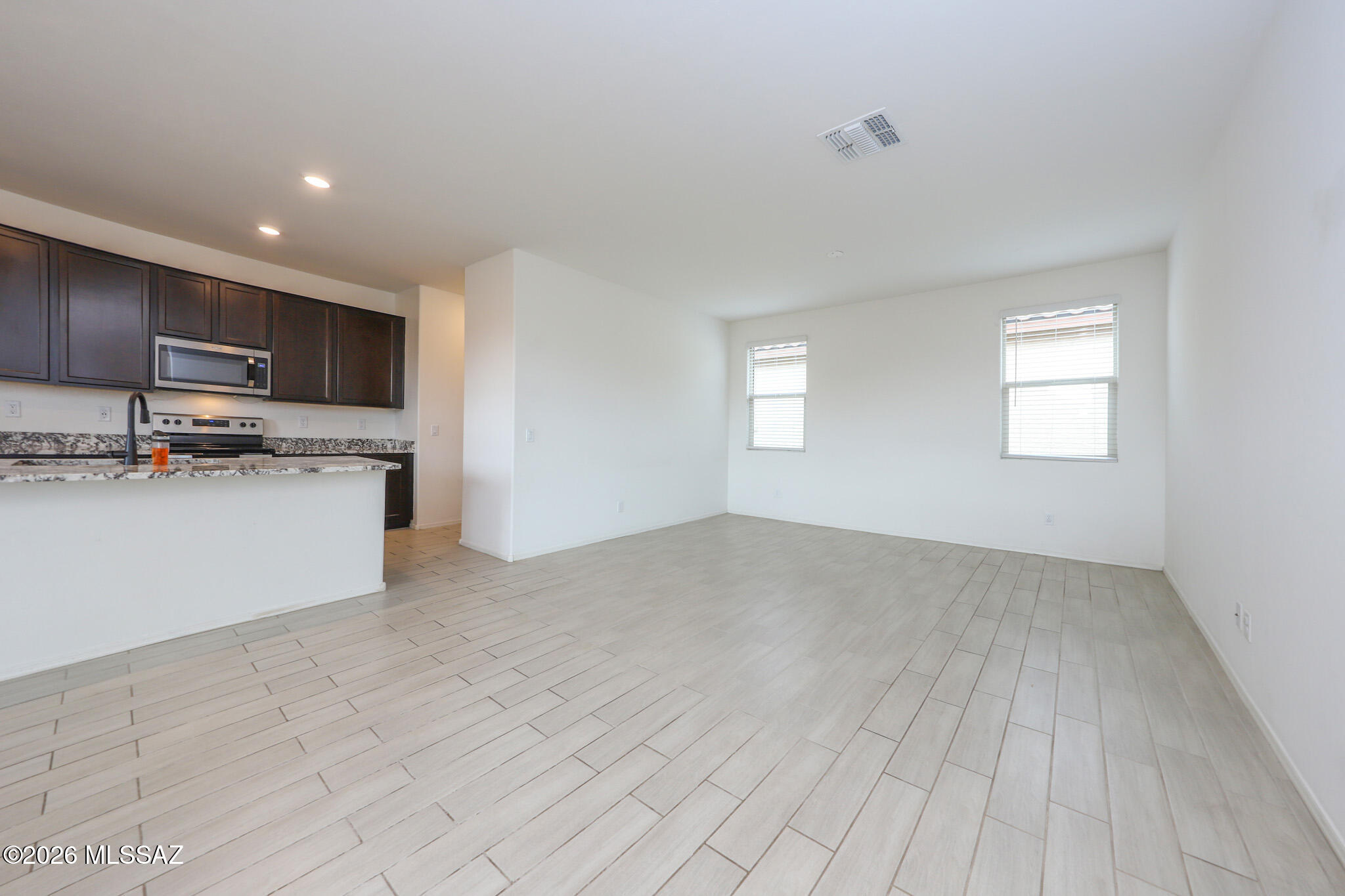 Gladden Farms Block 27 Phase 2 - Residential