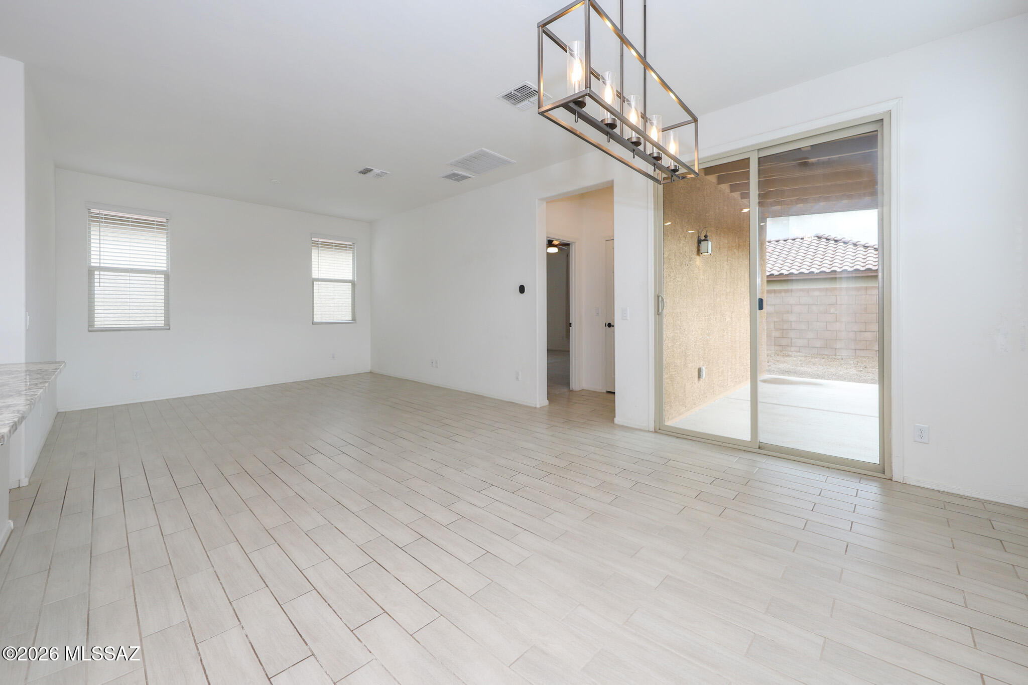 Gladden Farms Block 27 Phase 2 - Residential