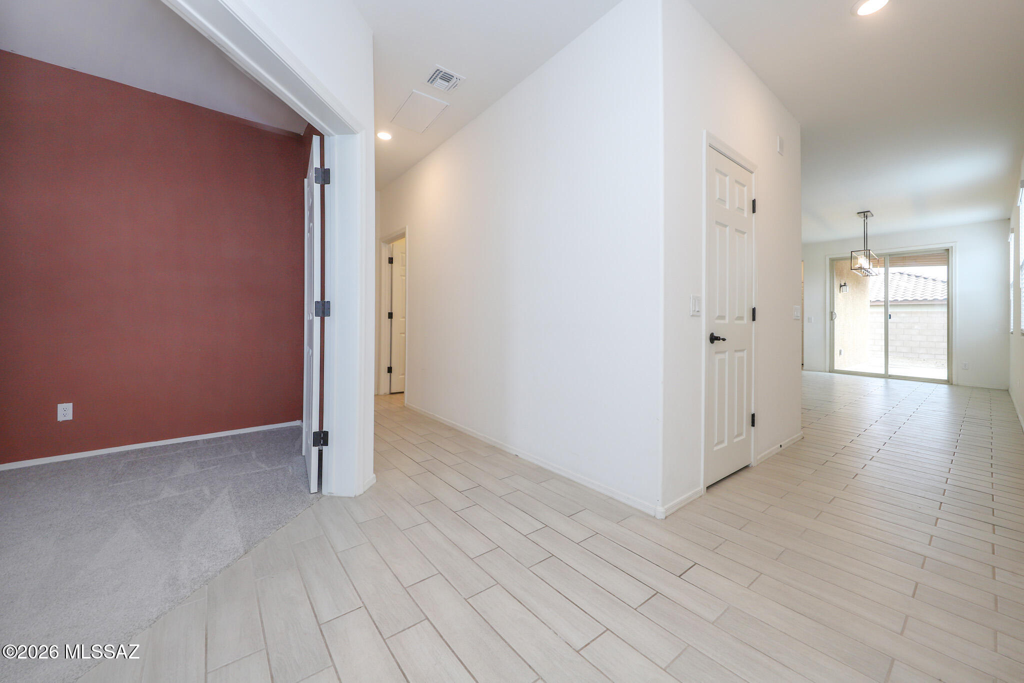 Gladden Farms Block 27 Phase 2 - Residential