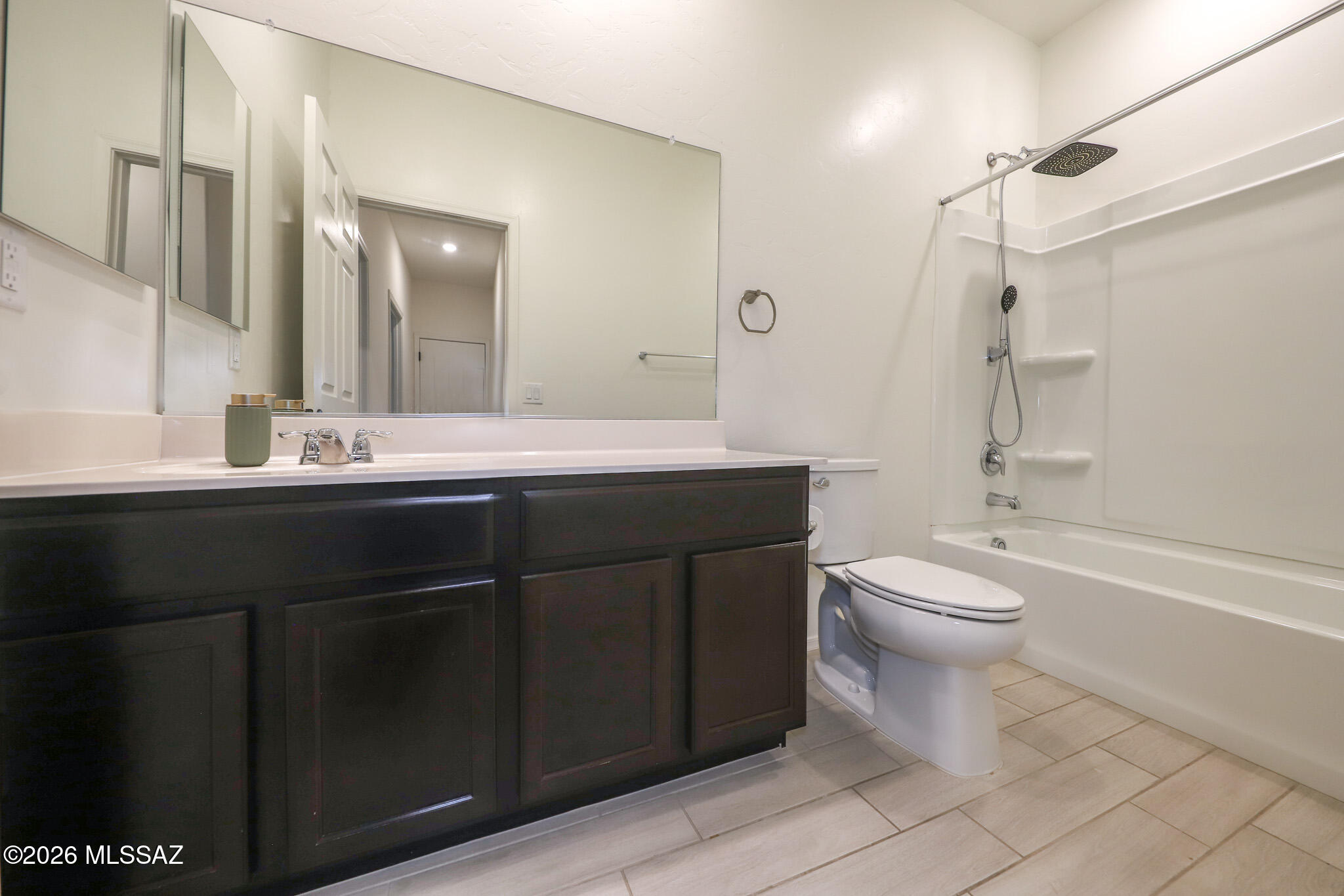 Gladden Farms Block 27 Phase 2 - Residential