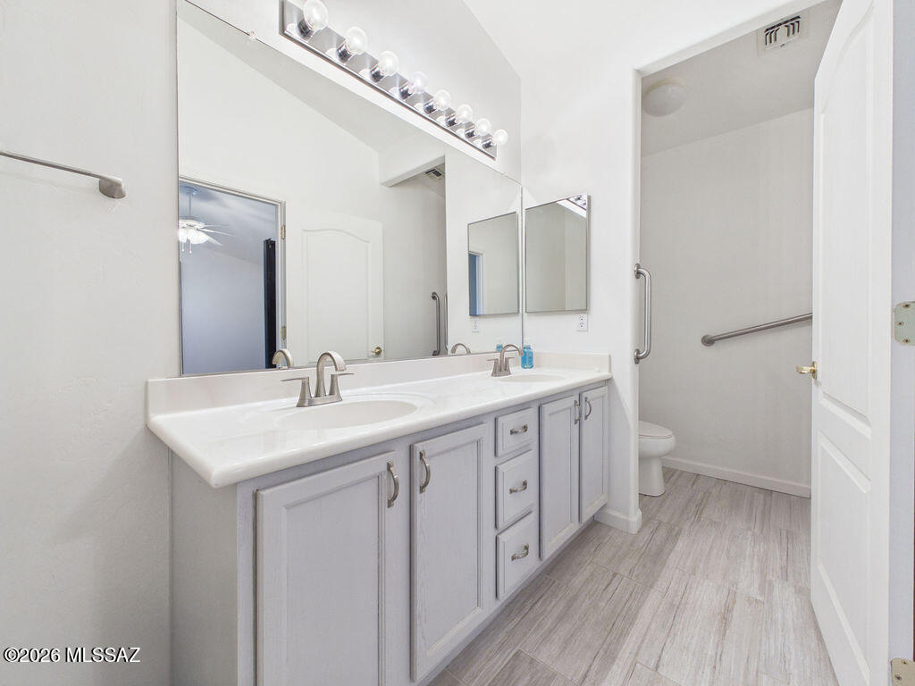 West Star Estates (1-76) - Residential