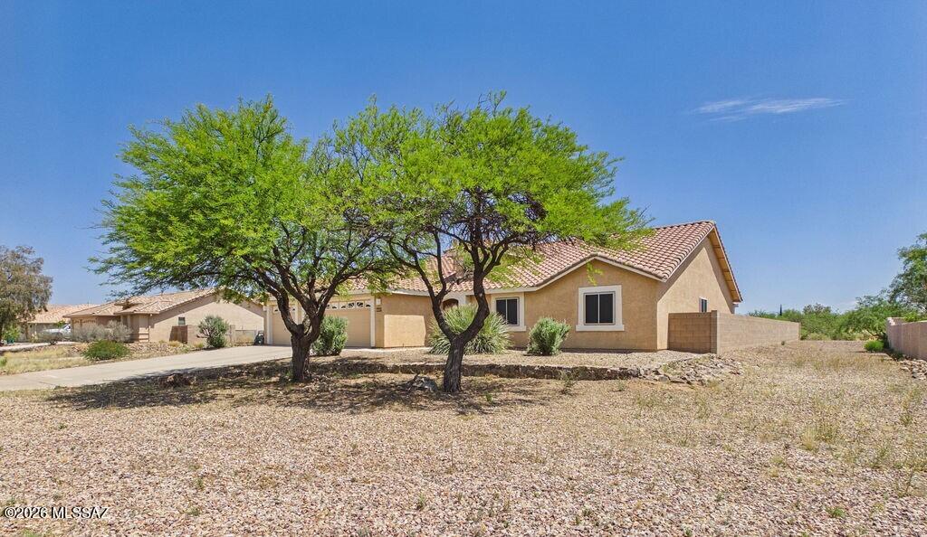 West Star Estates (1-76) - Residential