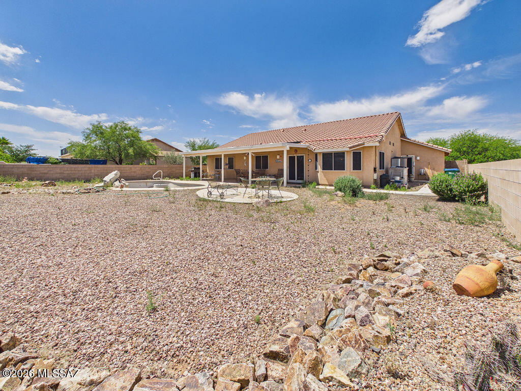 West Star Estates (1-76) - Residential