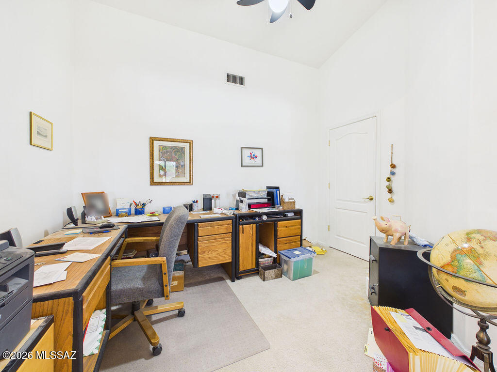 West Star Estates (1-76) - Residential