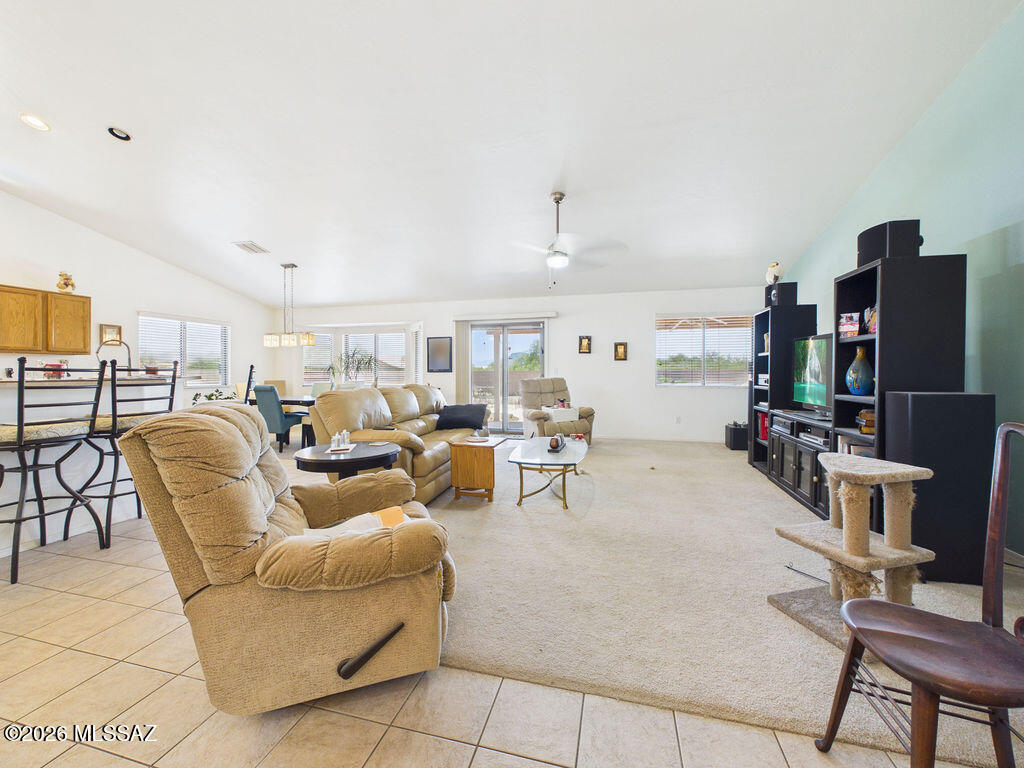 West Star Estates (1-76) - Residential