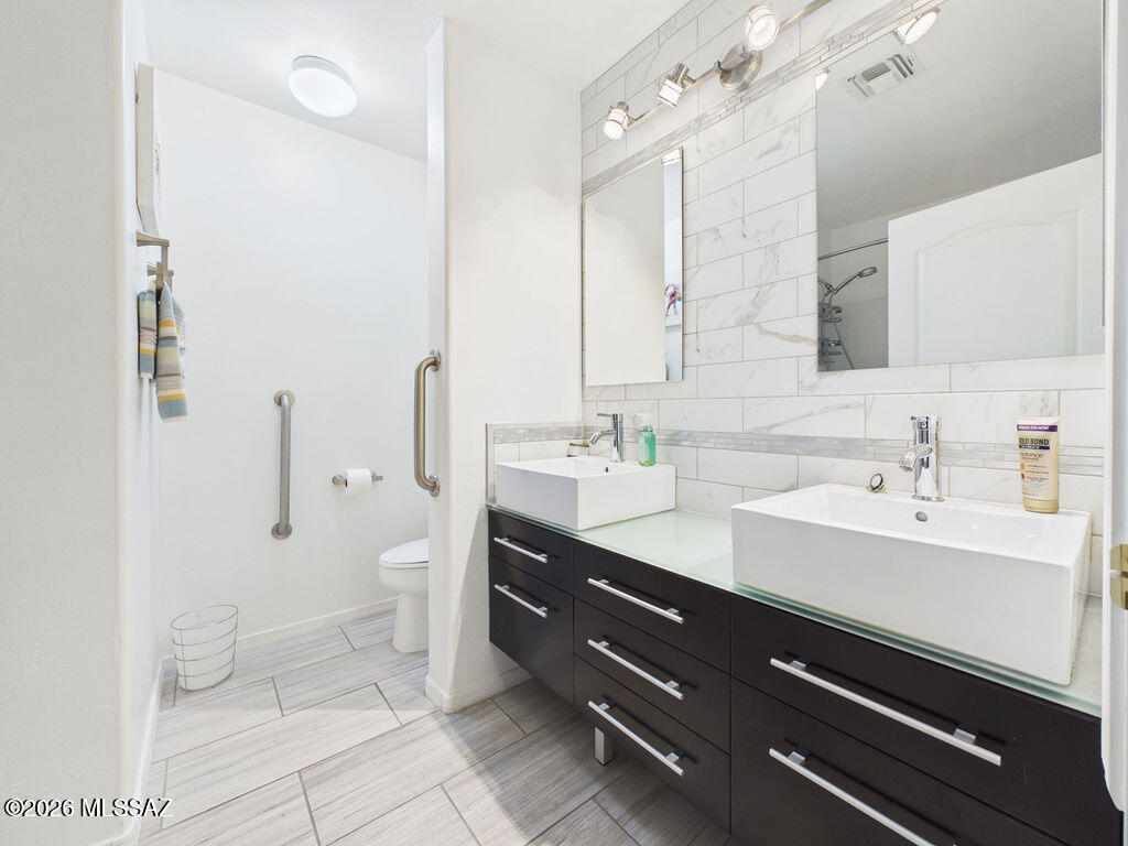 West Star Estates (1-76) - Residential