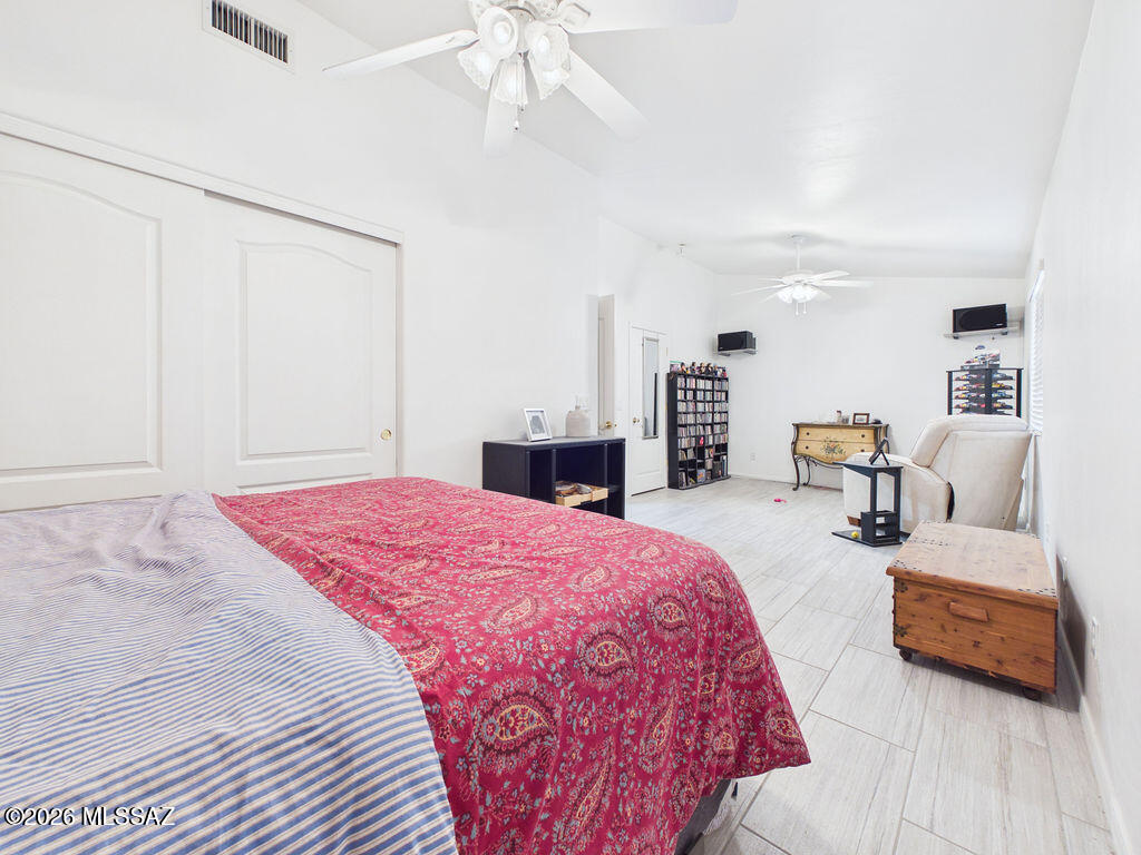 West Star Estates (1-76) - Residential