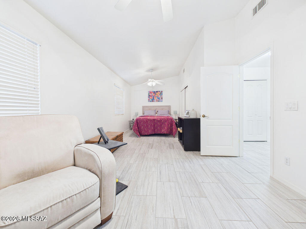 West Star Estates (1-76) - Residential