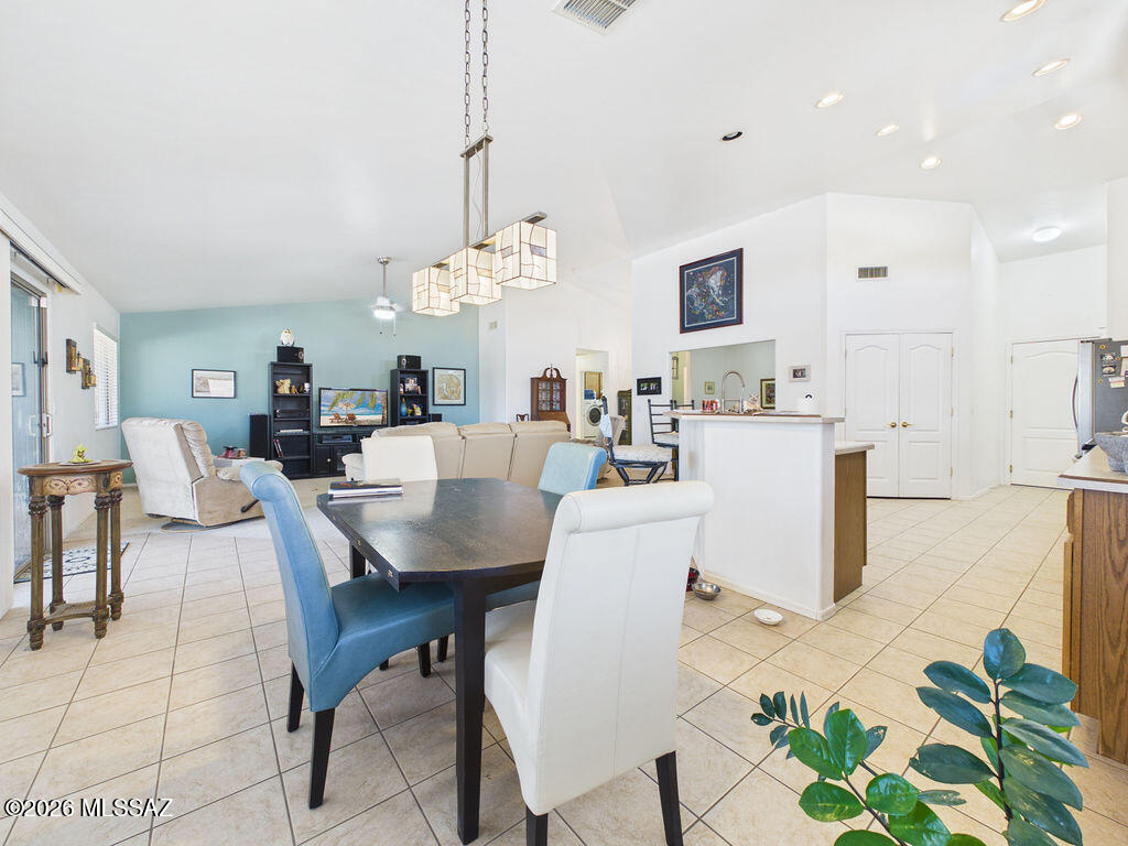 West Star Estates (1-76) - Residential