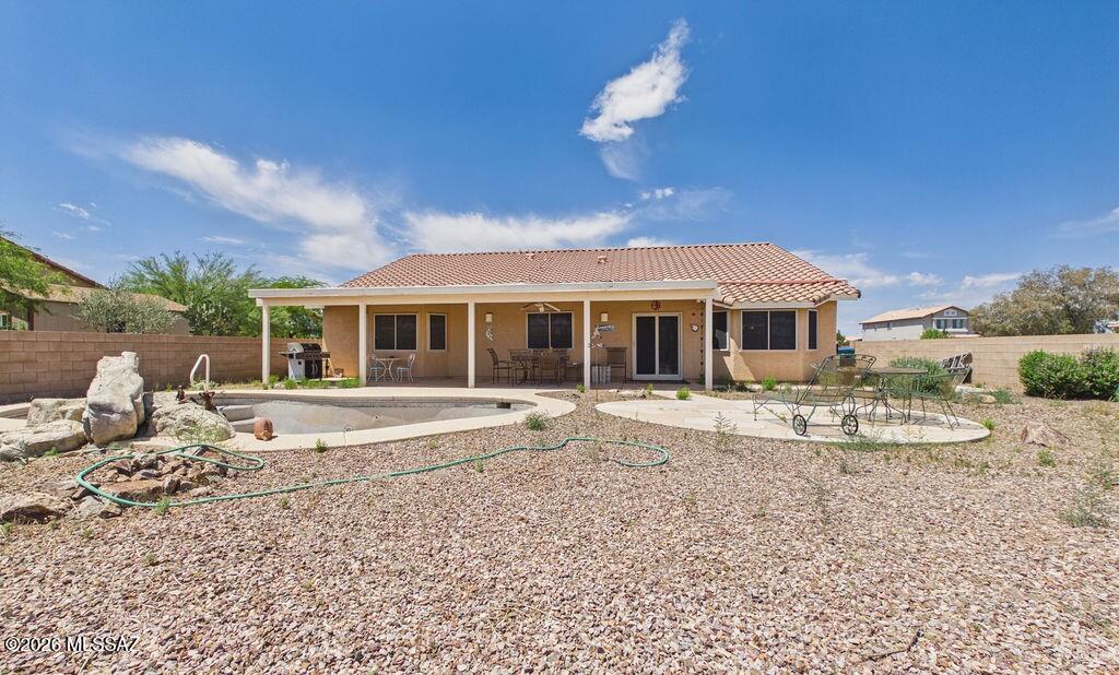 West Star Estates (1-76) - Residential