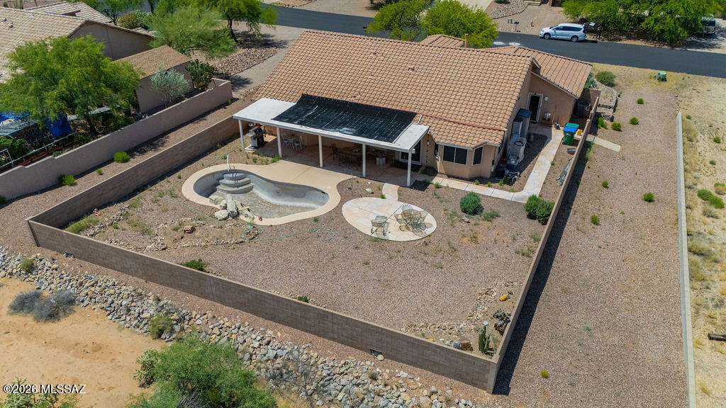 West Star Estates (1-76) - Residential