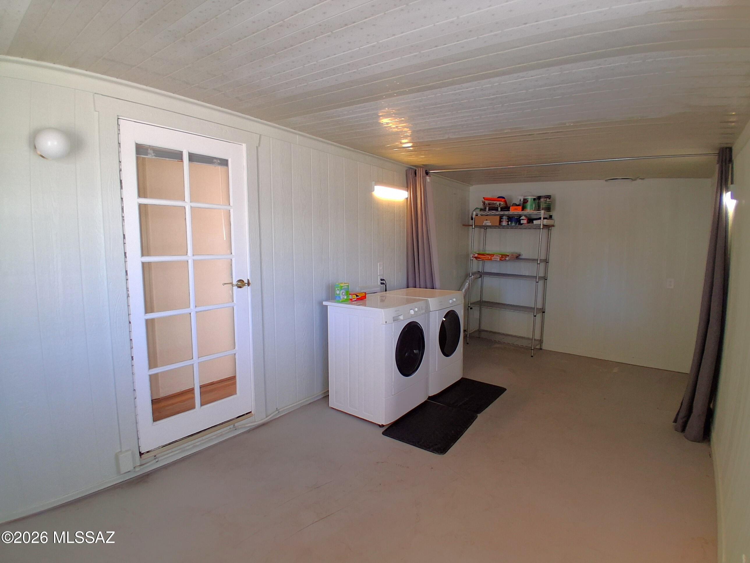 Green Valley Mobile Estates (1-311) - Residential Lease