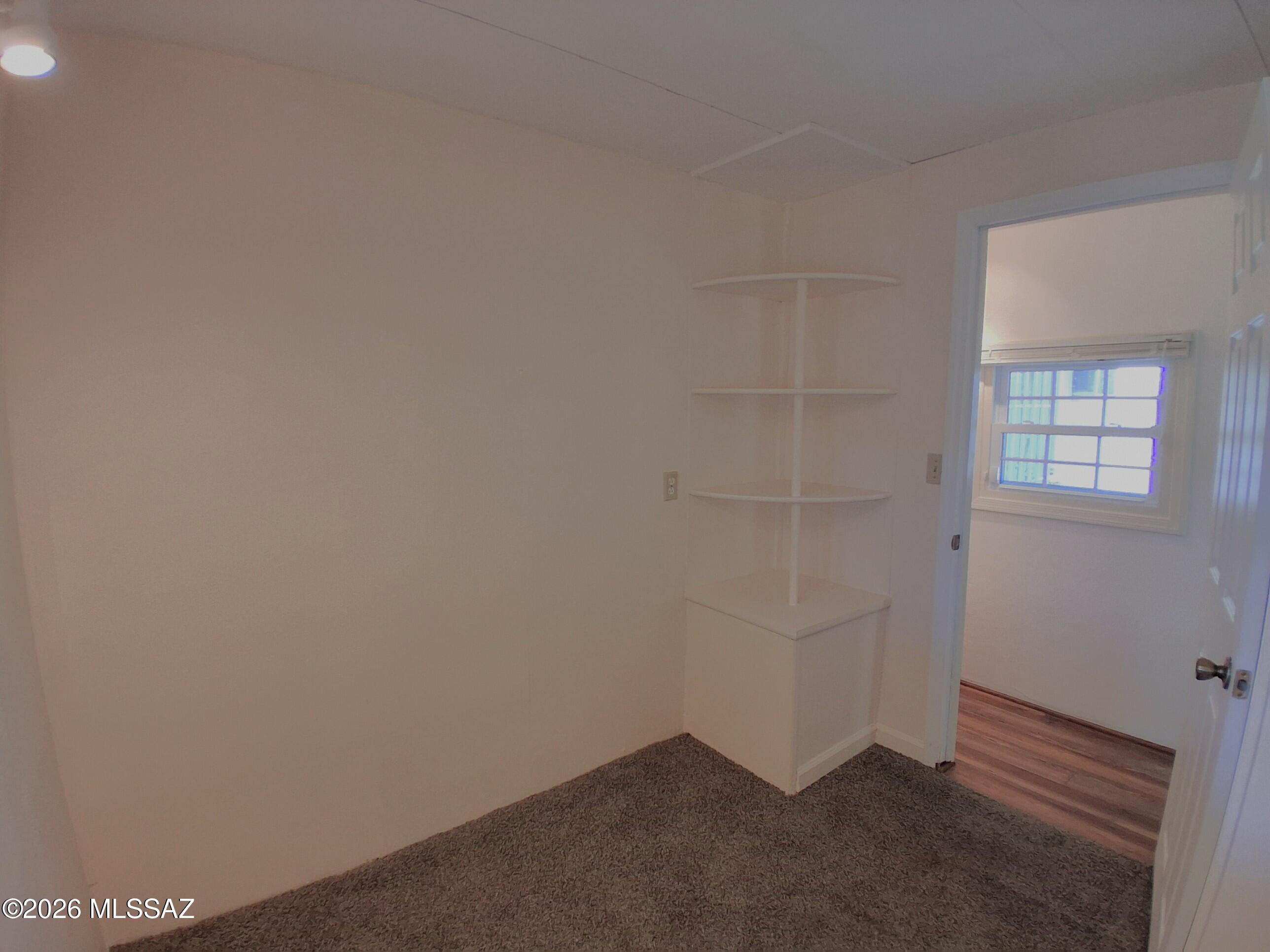 Green Valley Mobile Estates (1-311) - Residential Lease