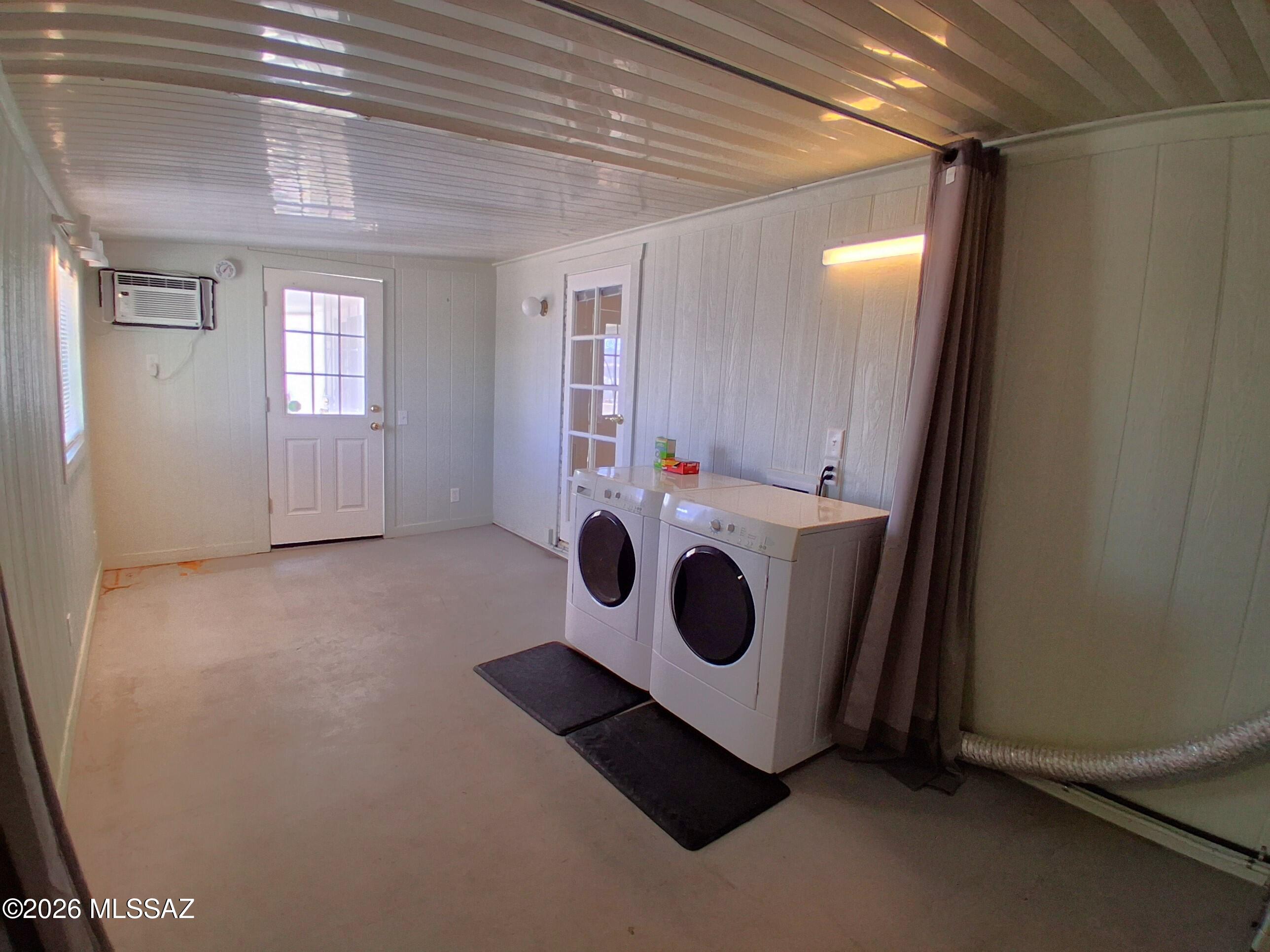 Green Valley Mobile Estates (1-311) - Residential Lease