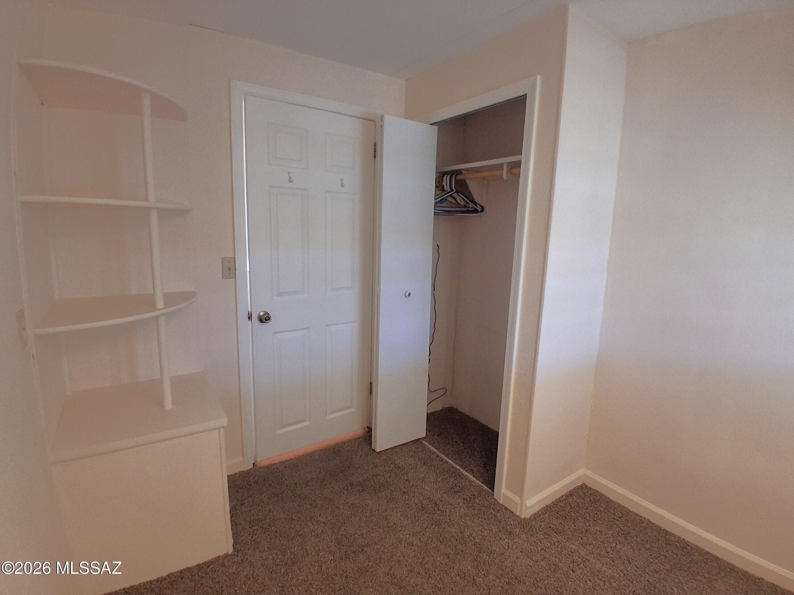 Green Valley Mobile Estates (1-311) - Residential Lease