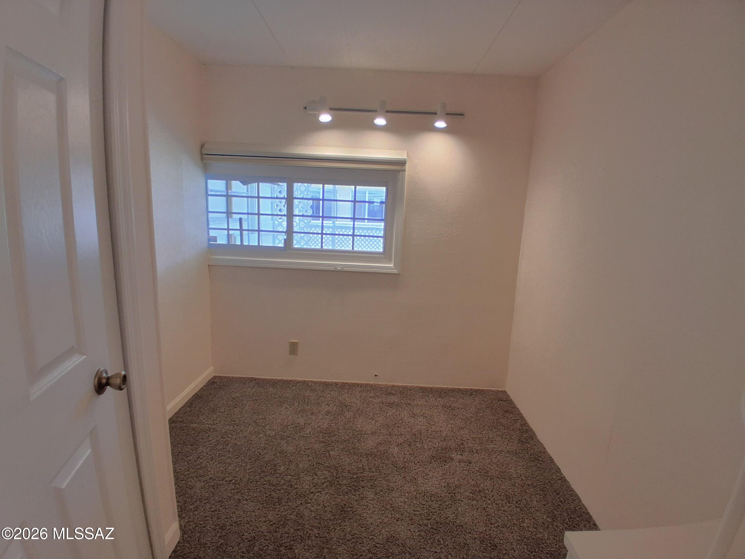 Green Valley Mobile Estates (1-311) - Residential Lease