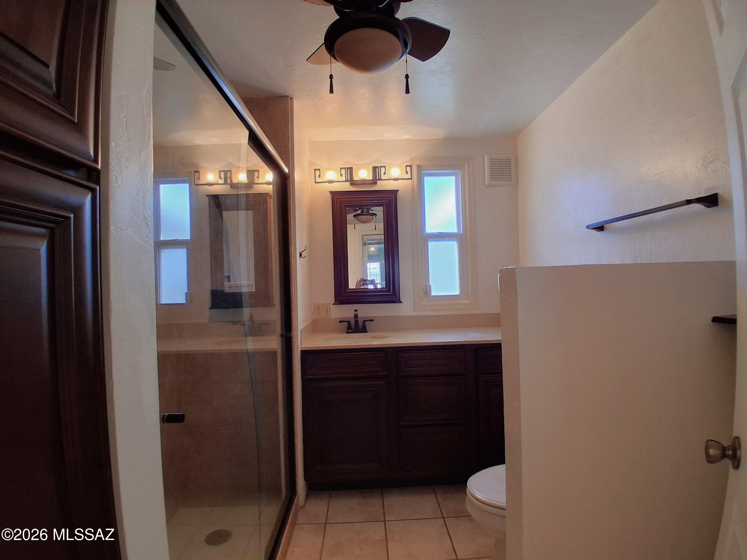 Green Valley Mobile Estates (1-311) - Residential Lease