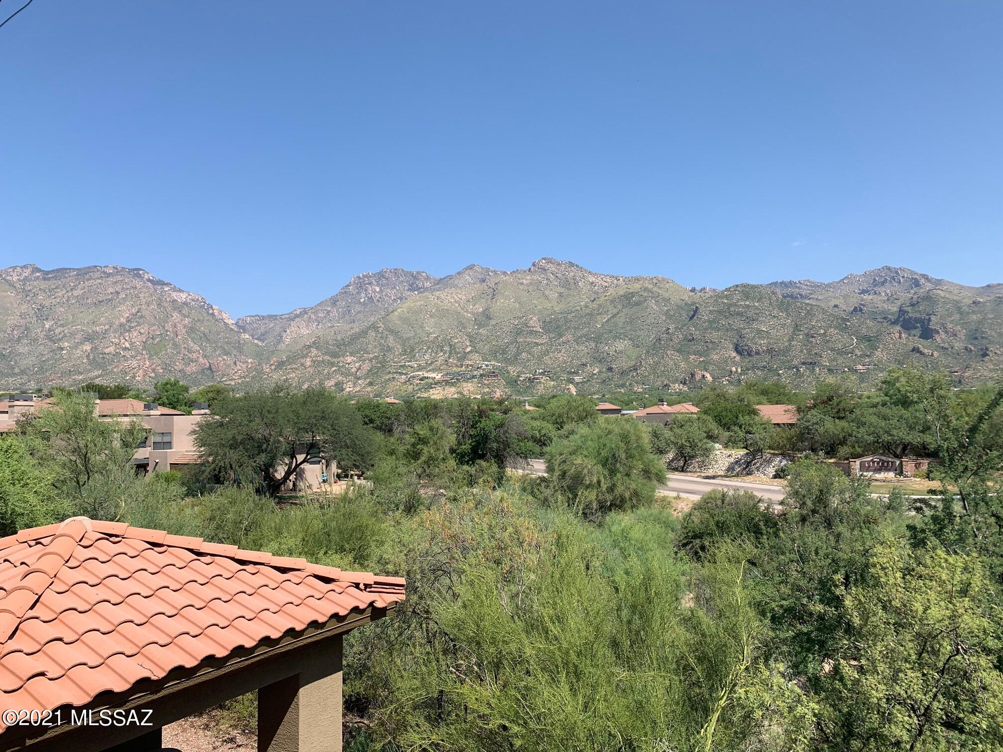 Veranda at Ventana Condominiums - Residential Lease