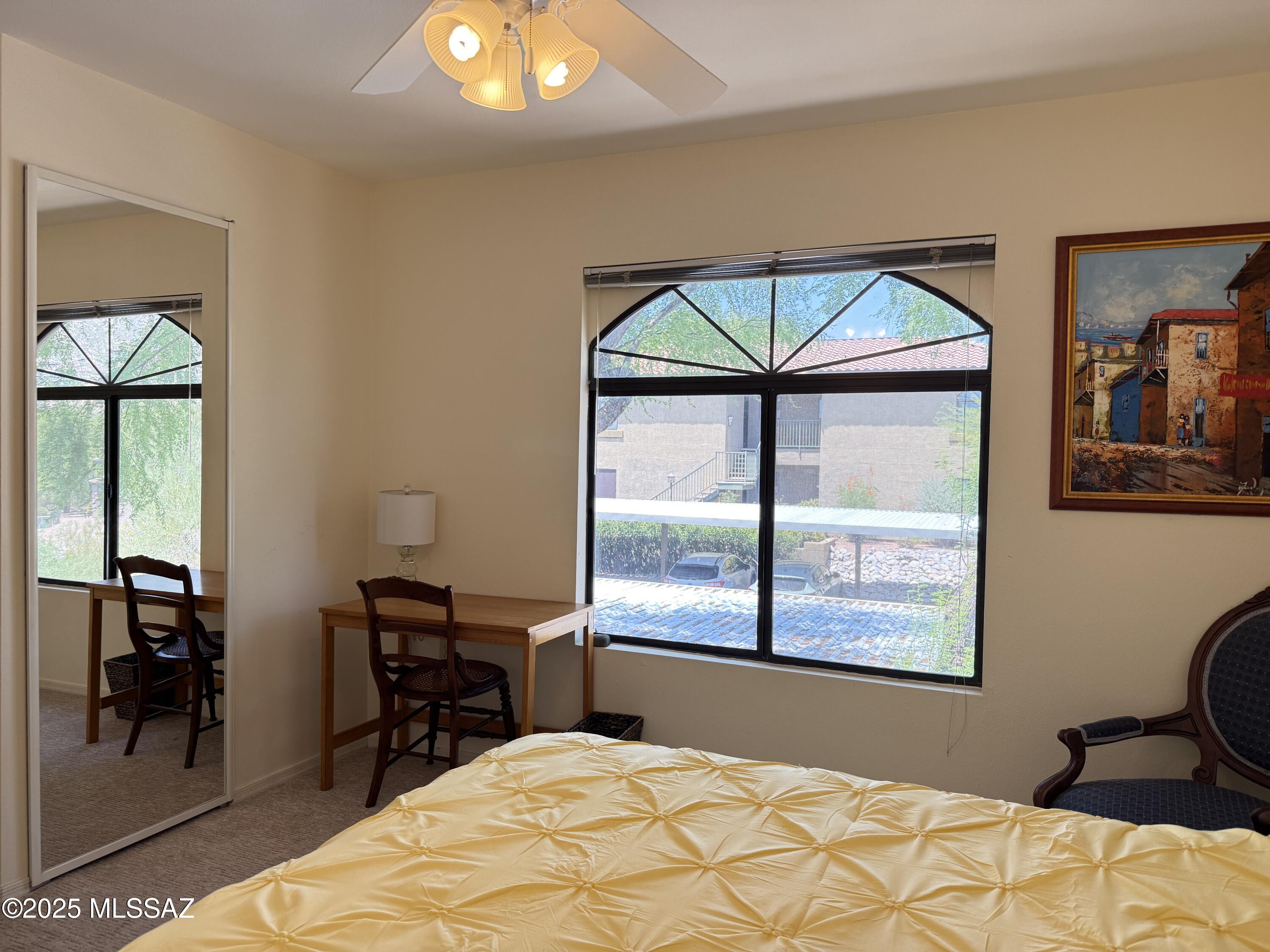 Veranda at Ventana Condominiums - Residential Lease
