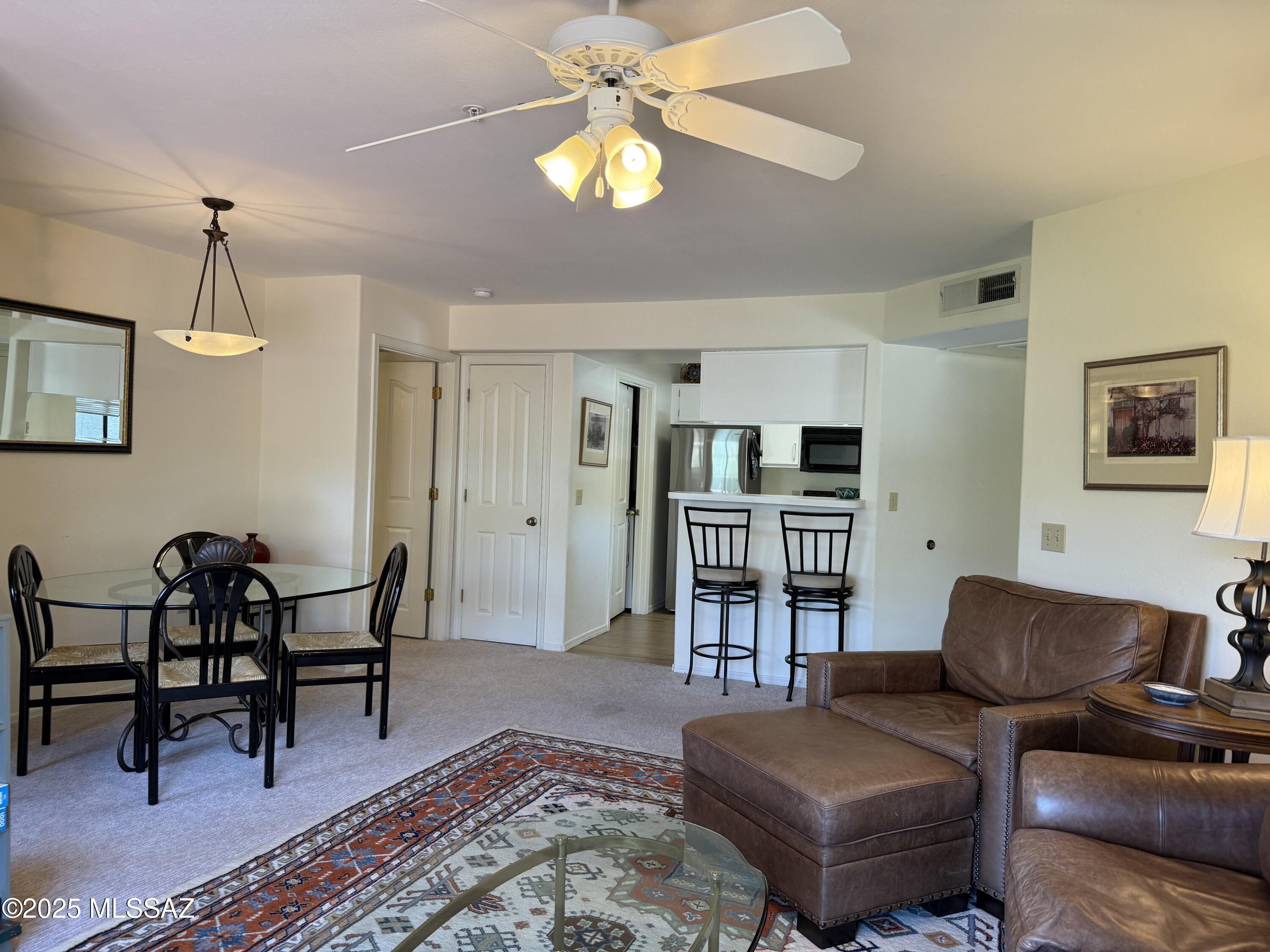 Veranda at Ventana Condominiums - Residential Lease