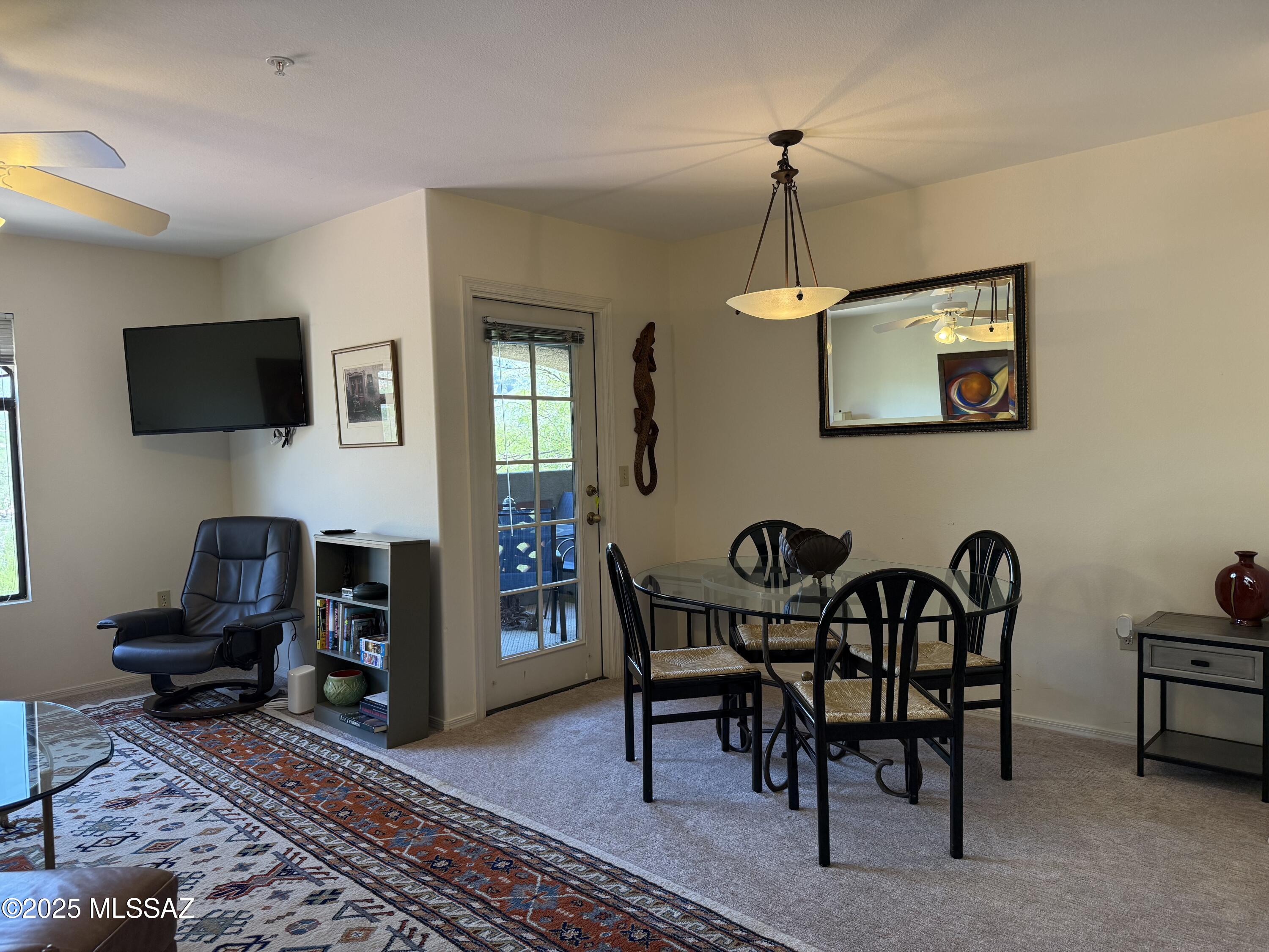 Veranda at Ventana Condominiums - Residential Lease