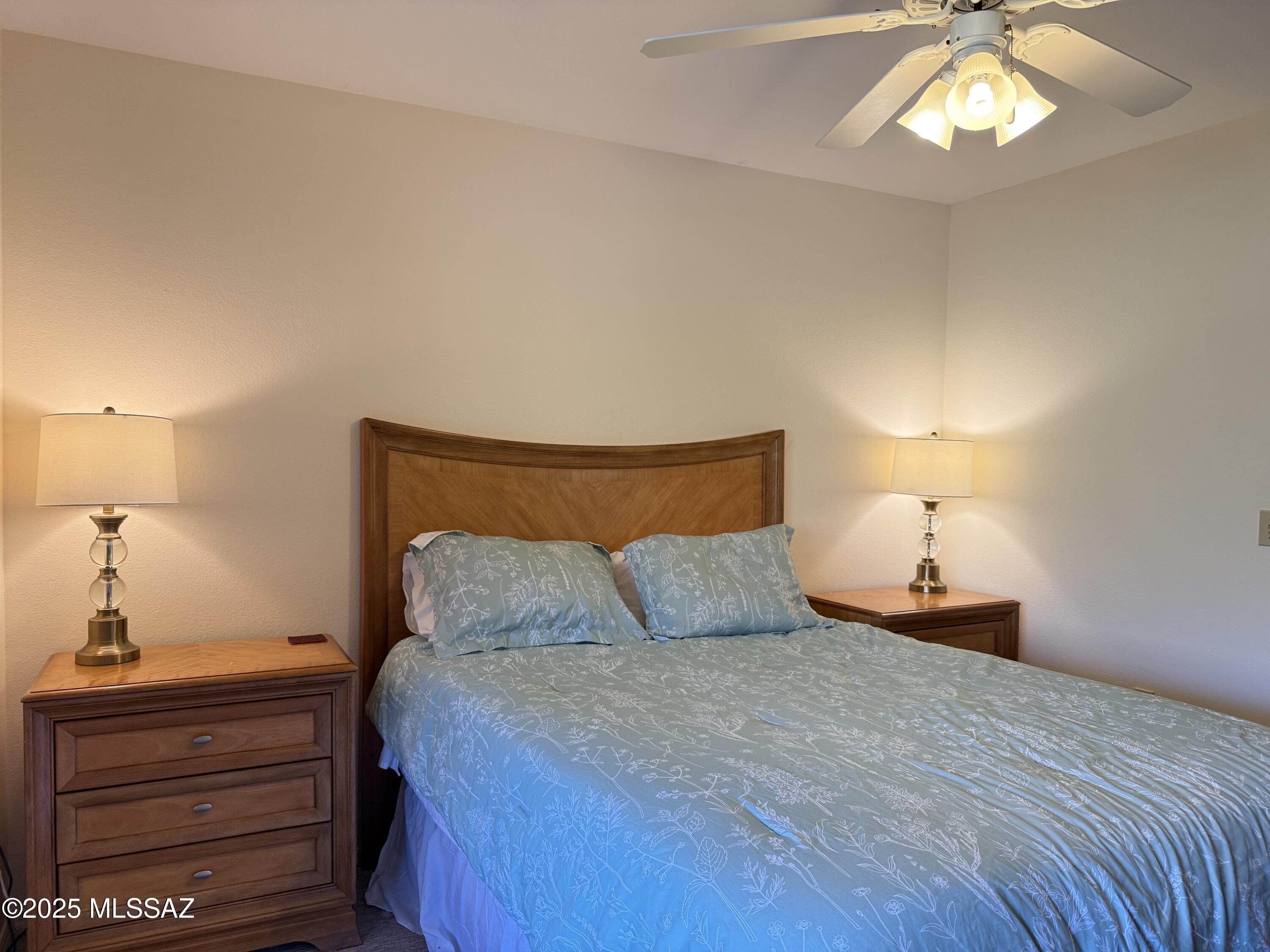 Veranda at Ventana Condominiums - Residential Lease