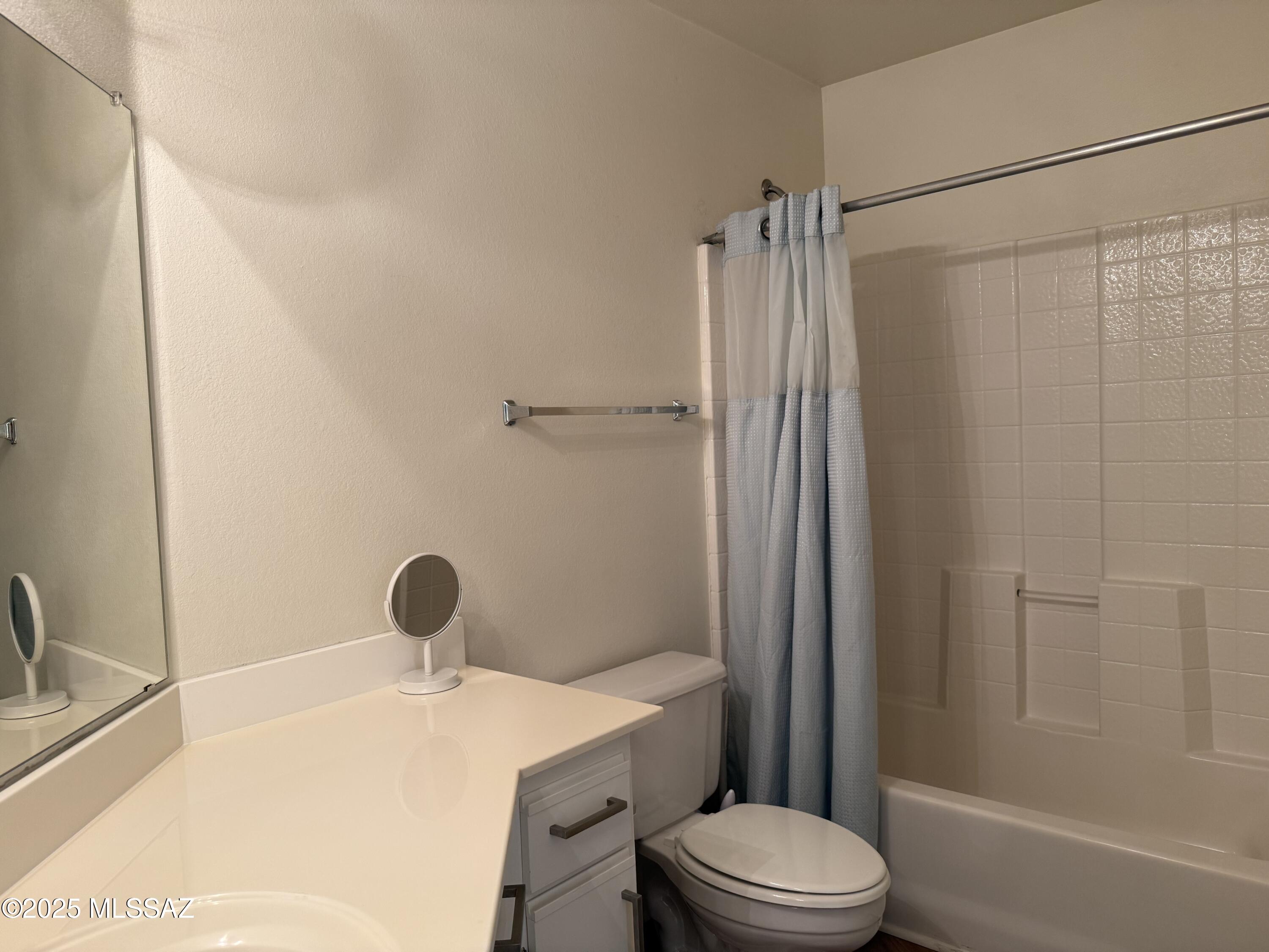 Veranda at Ventana Condominiums - Residential Lease