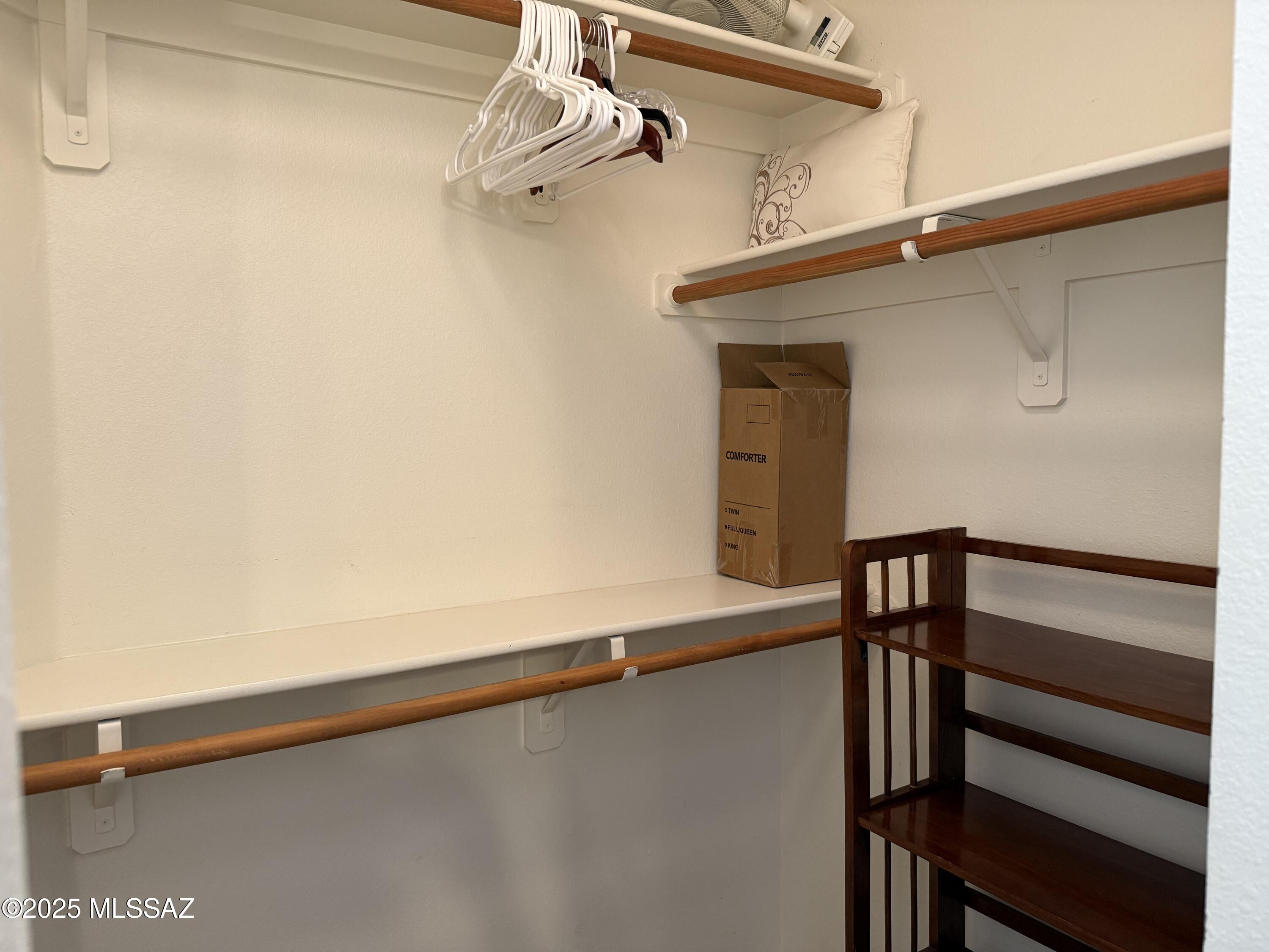 Veranda at Ventana Condominiums - Residential Lease
