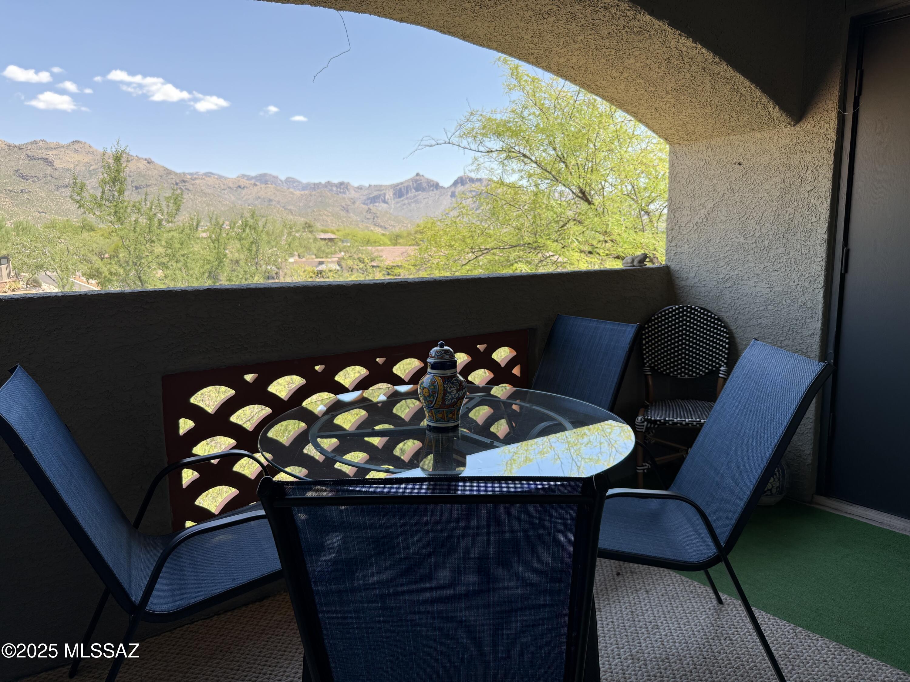 Veranda at Ventana Condominiums - Residential Lease