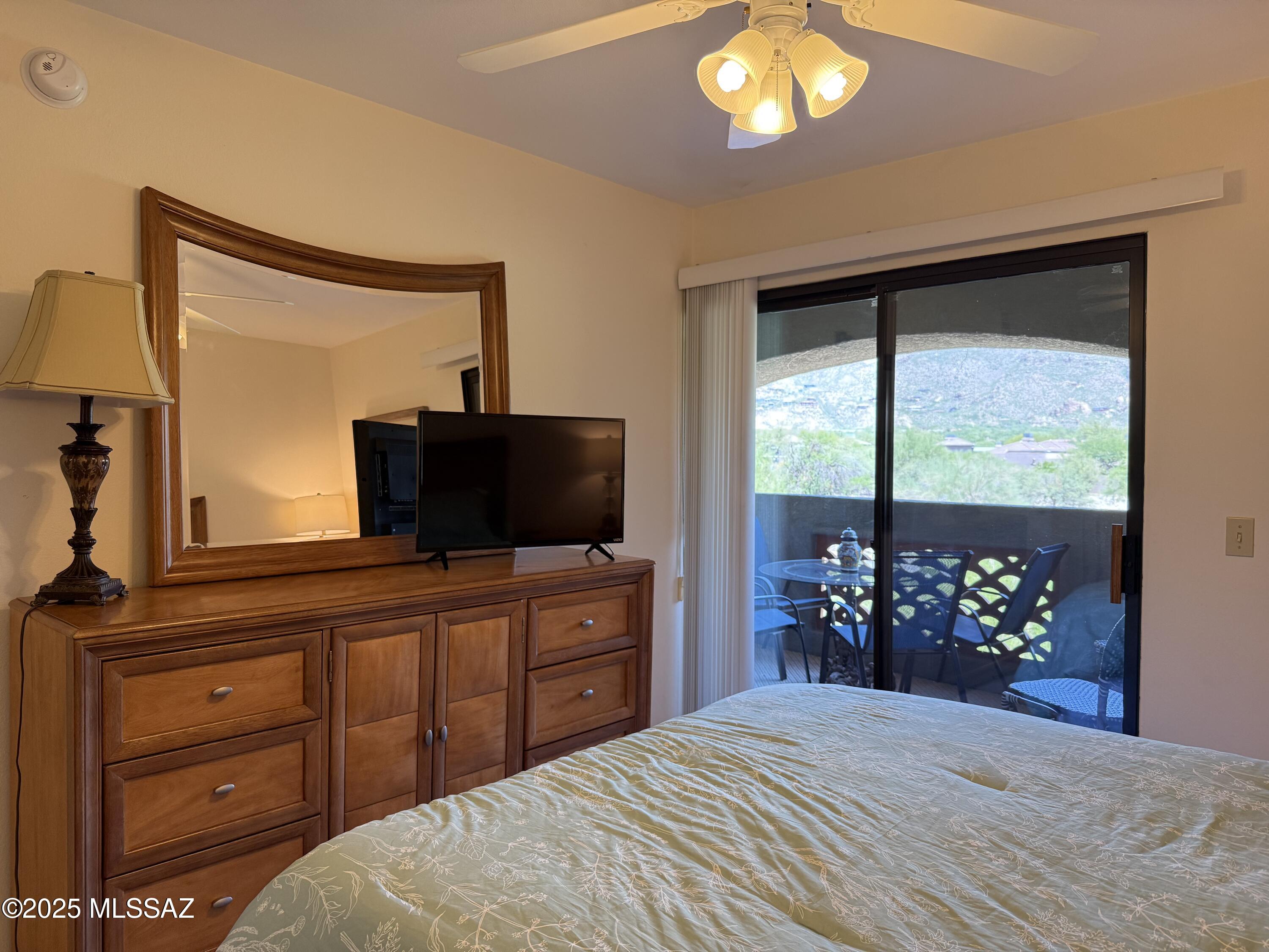 Veranda at Ventana Condominiums - Residential Lease