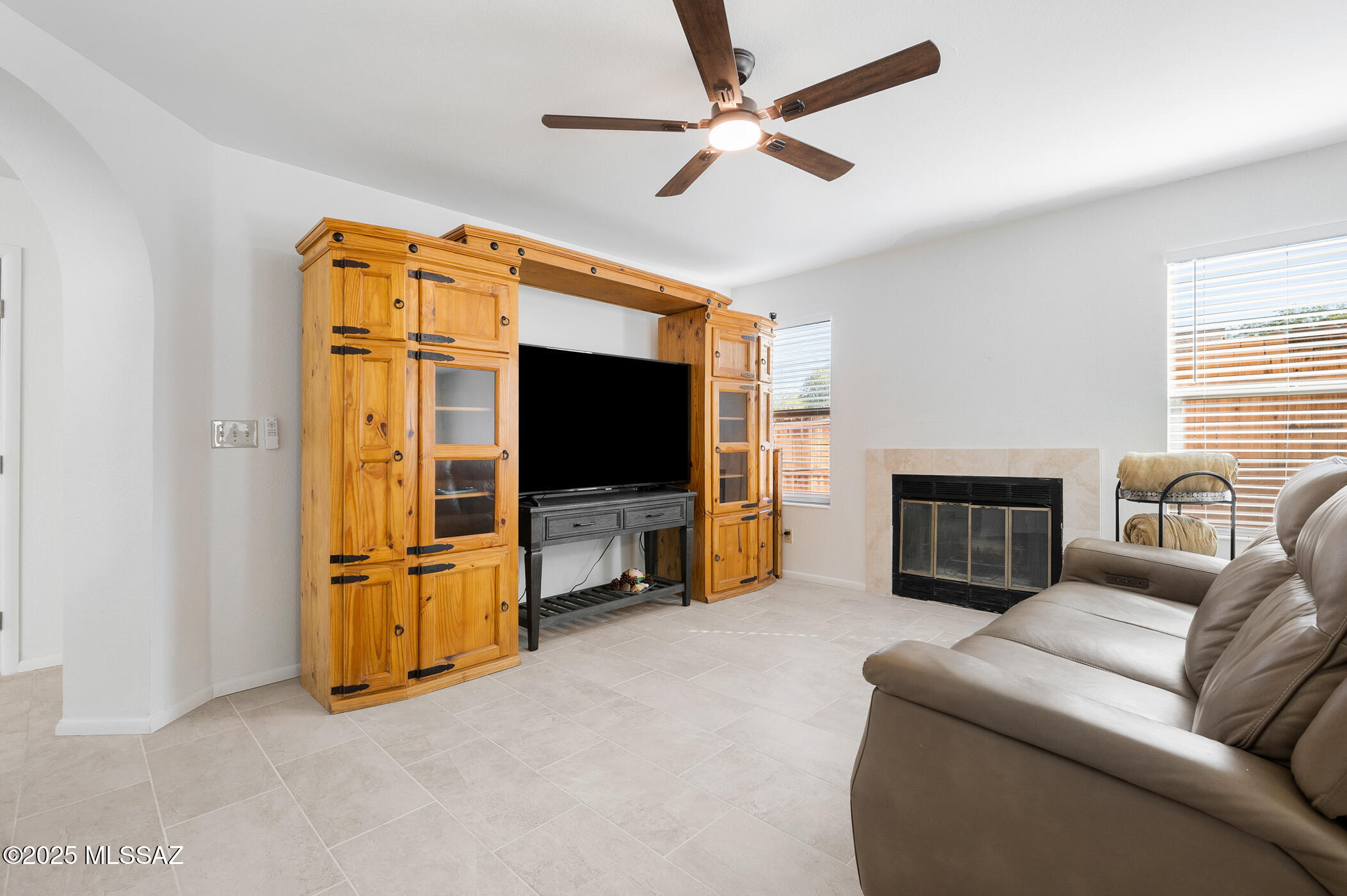 Saddlewood Heights (1-102) - Residential