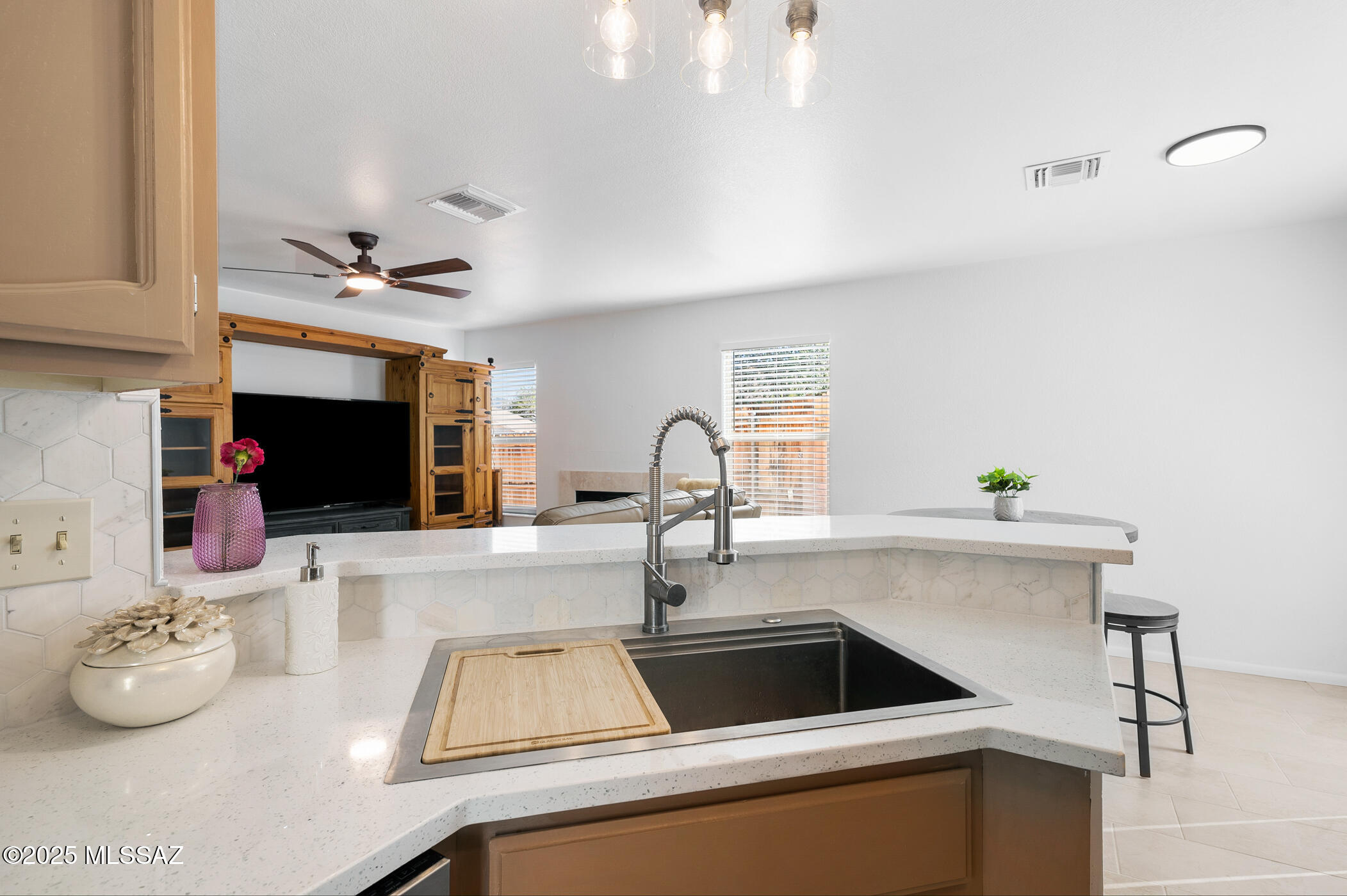 Saddlewood Heights (1-102) - Residential