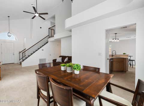 Featured picture for the property 22613694