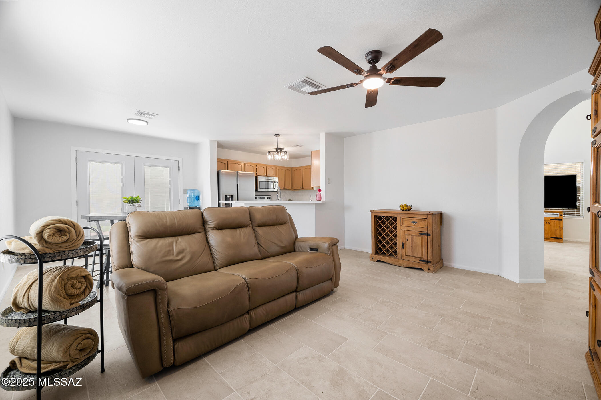 Saddlewood Heights (1-102) - Residential
