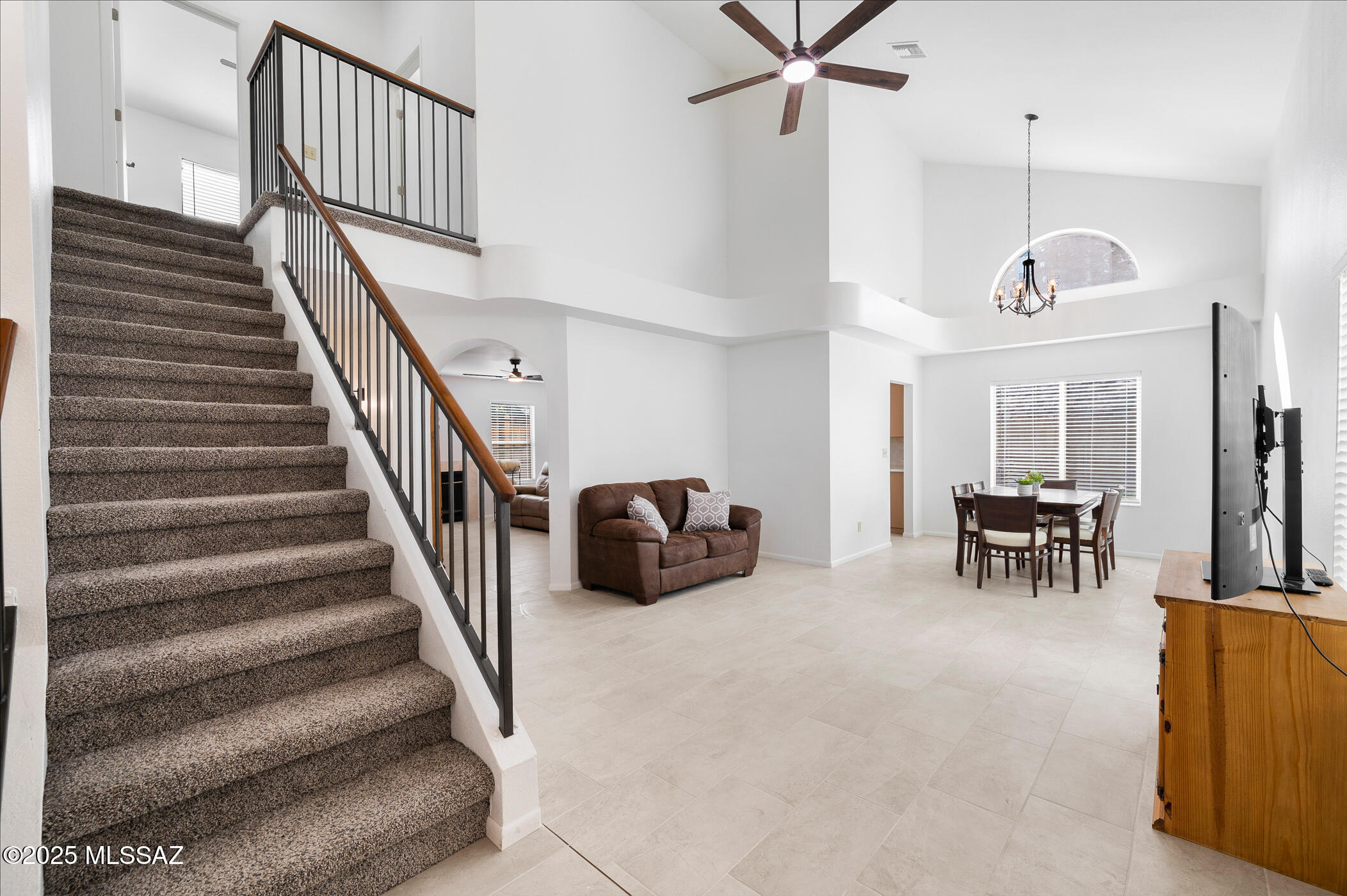 Saddlewood Heights (1-102) - Residential