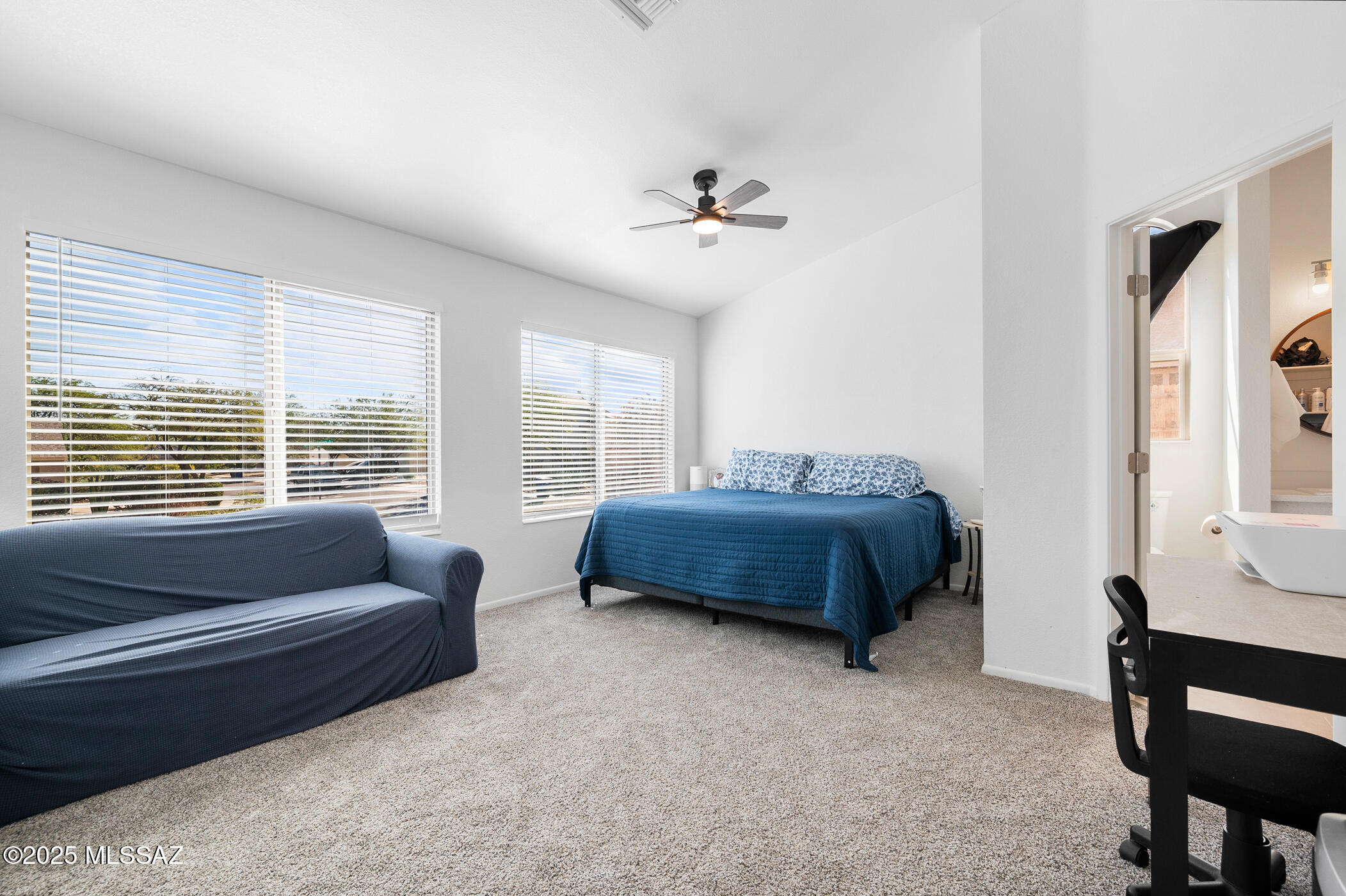 Saddlewood Heights (1-102) - Residential