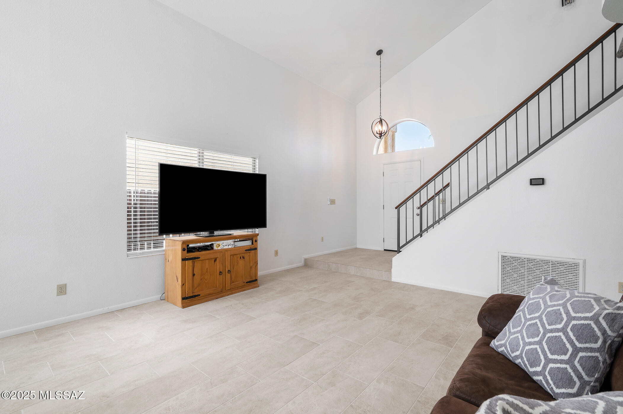 Saddlewood Heights (1-102) - Residential