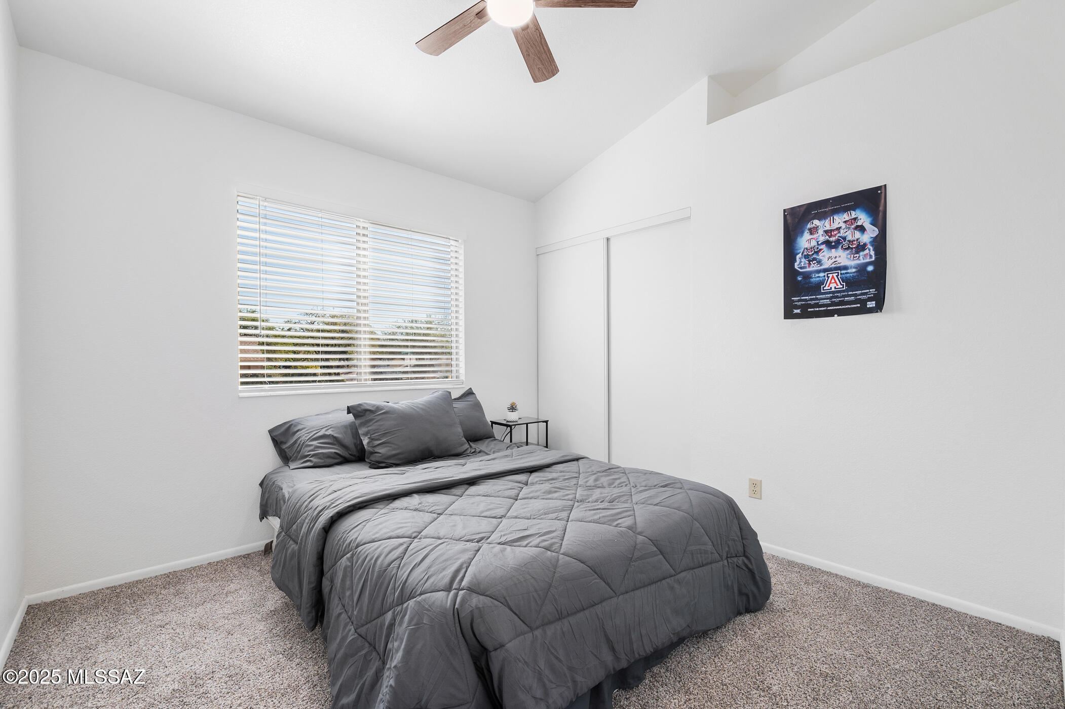 Saddlewood Heights (1-102) - Residential