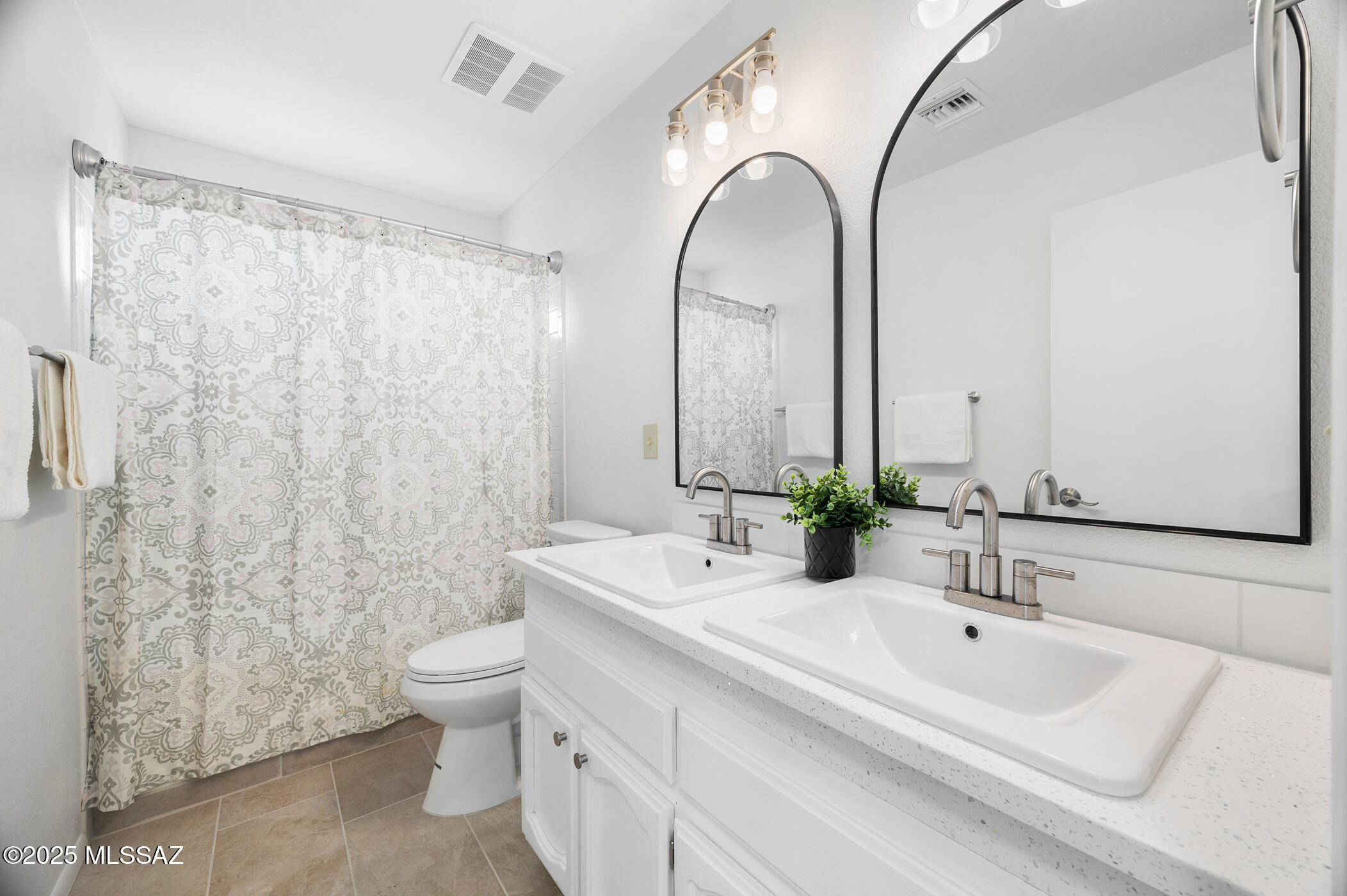 Saddlewood Heights (1-102) - Residential