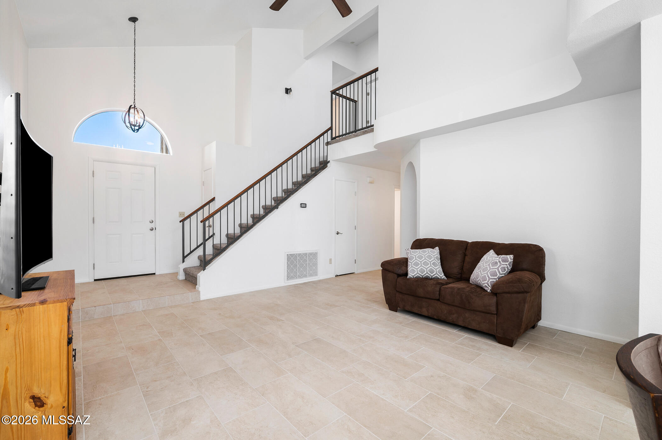 Saddlewood Heights (1-102) - Residential