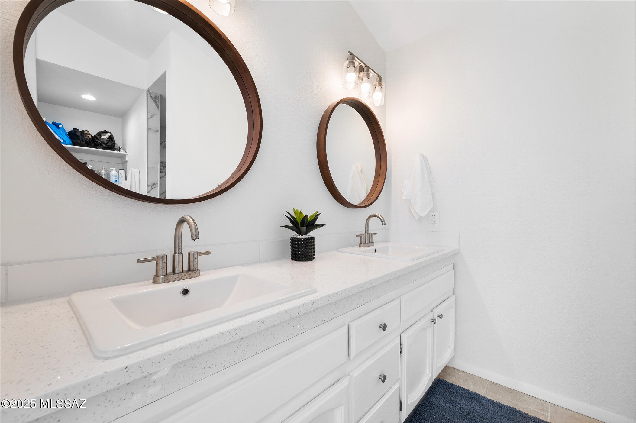 Saddlewood Heights (1-102) - Residential