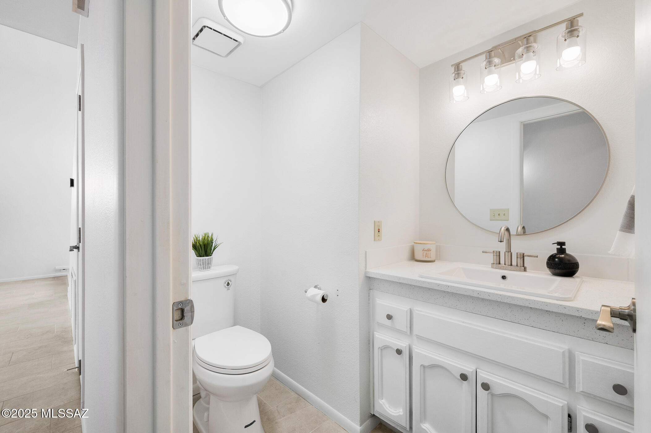Saddlewood Heights (1-102) - Residential