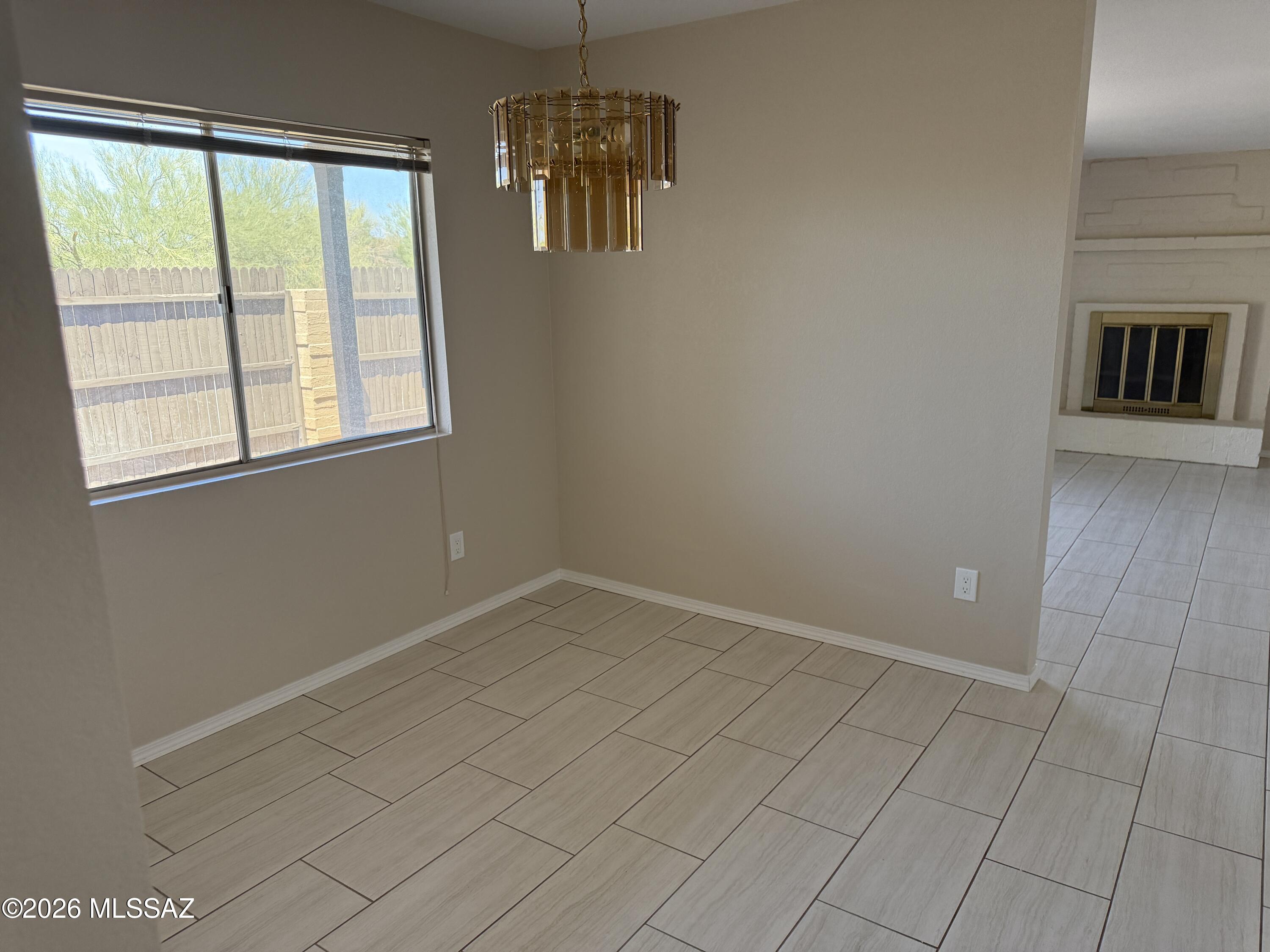 Pantano Park (161-248,160) - Residential Lease