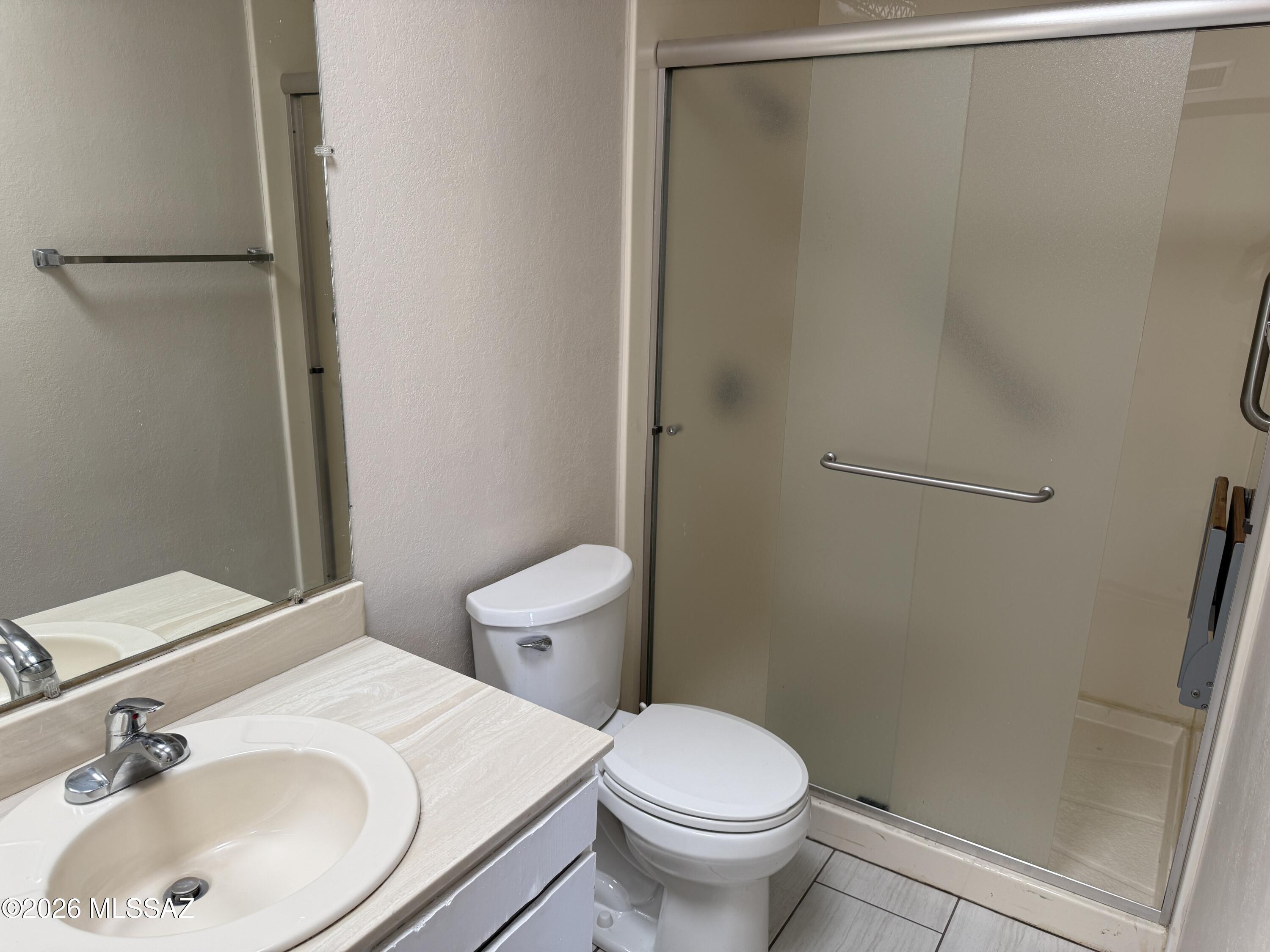 Pantano Park (161-248,160) - Residential Lease