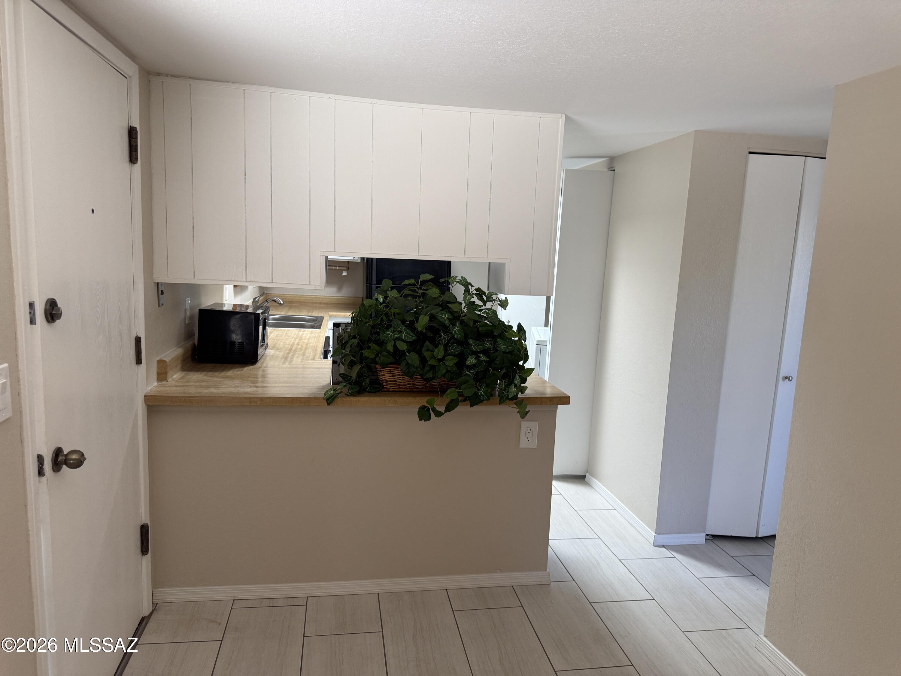 Pantano Park (161-248,160) - Residential Lease