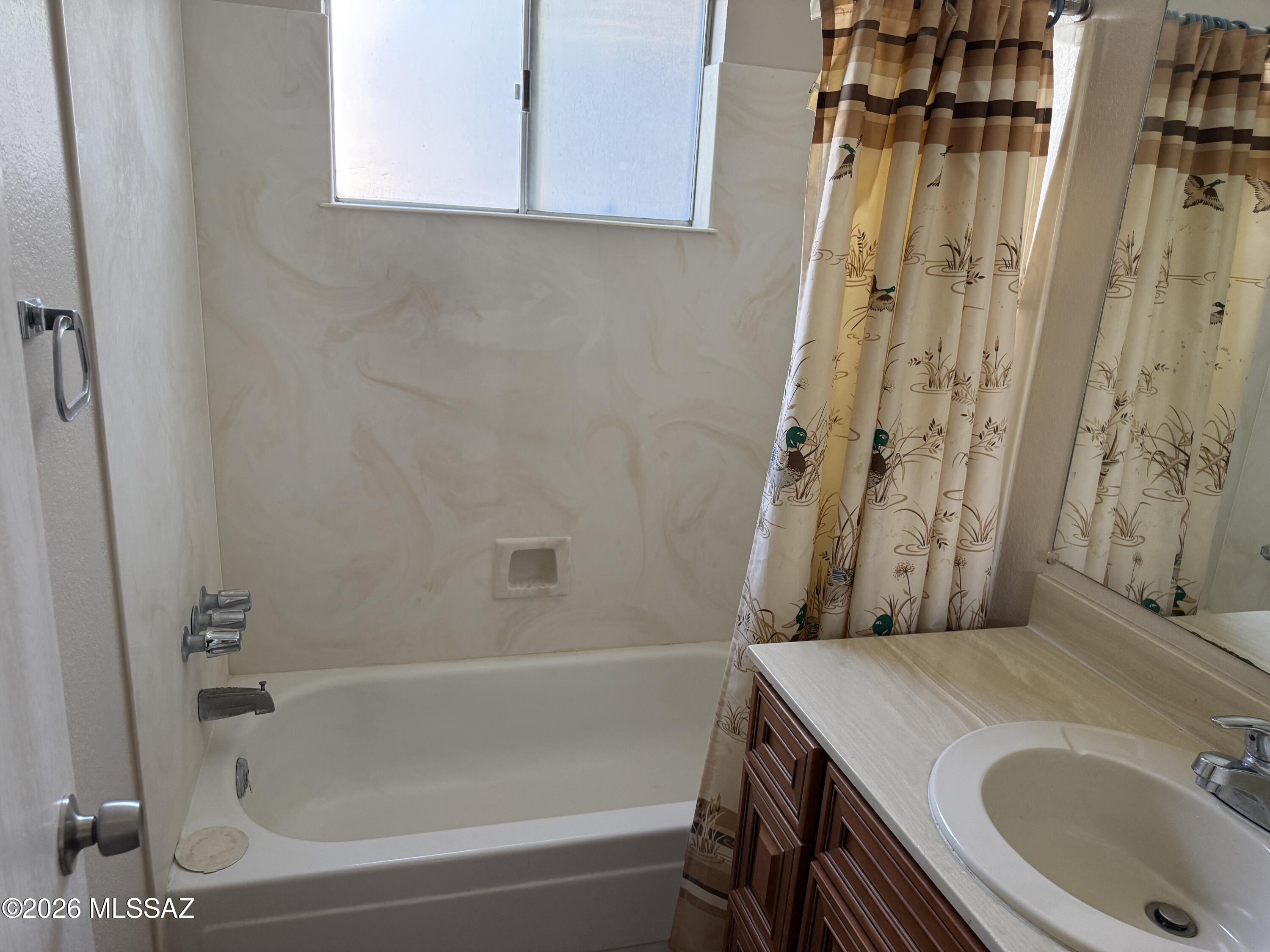 Pantano Park (161-248,160) - Residential Lease